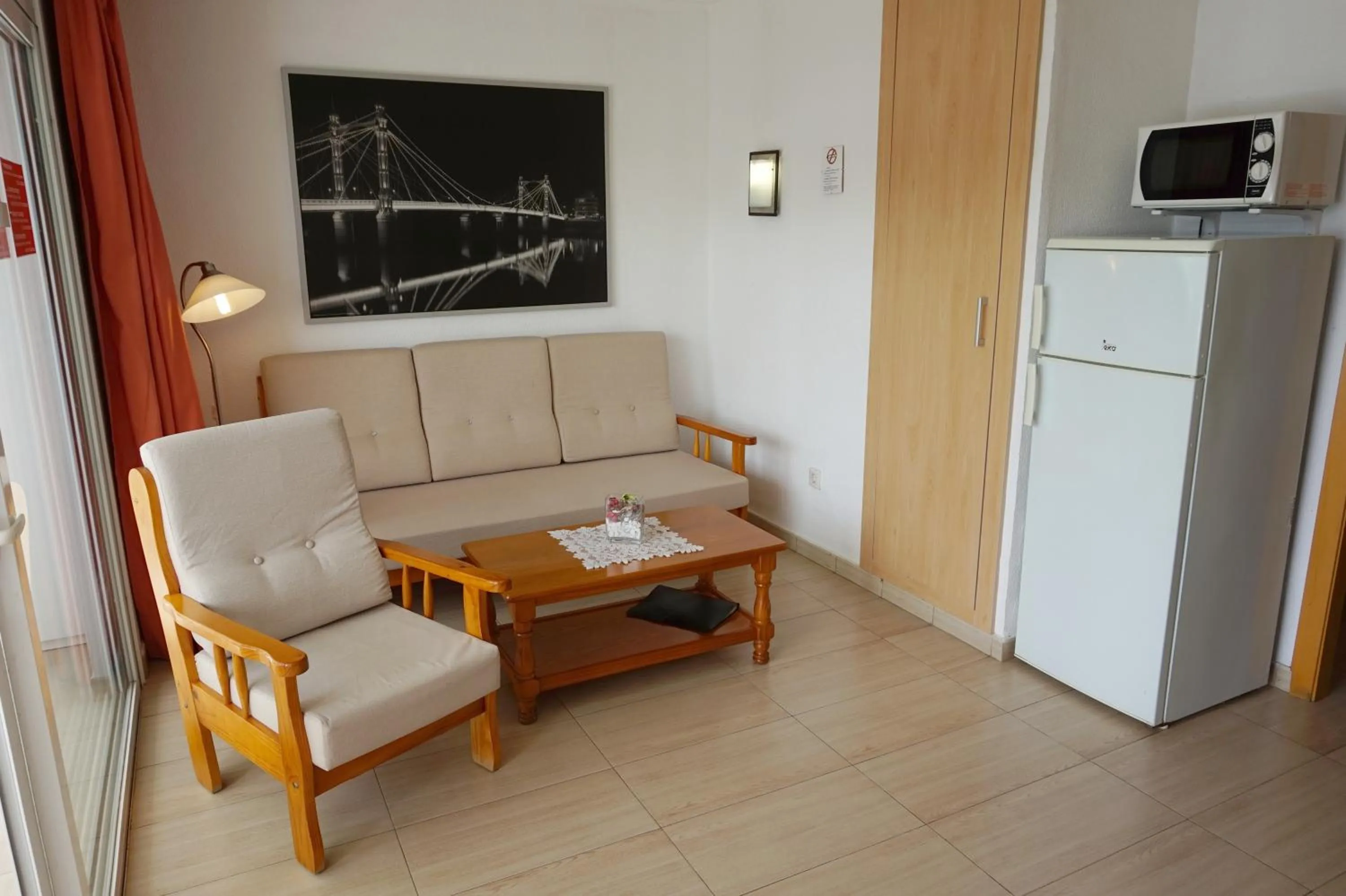 Apartamentos Ecuador