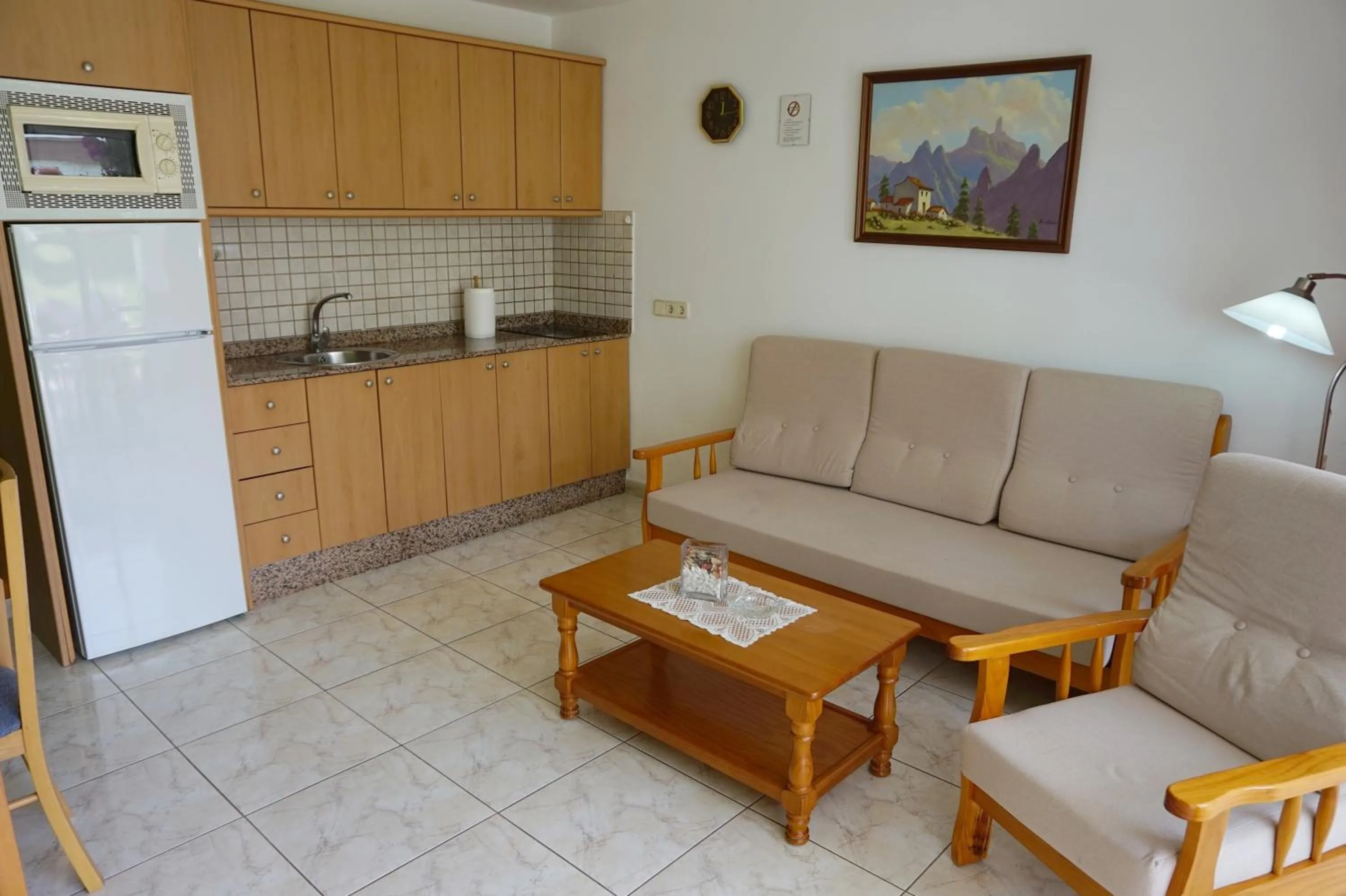 Apartamentos Ecuador