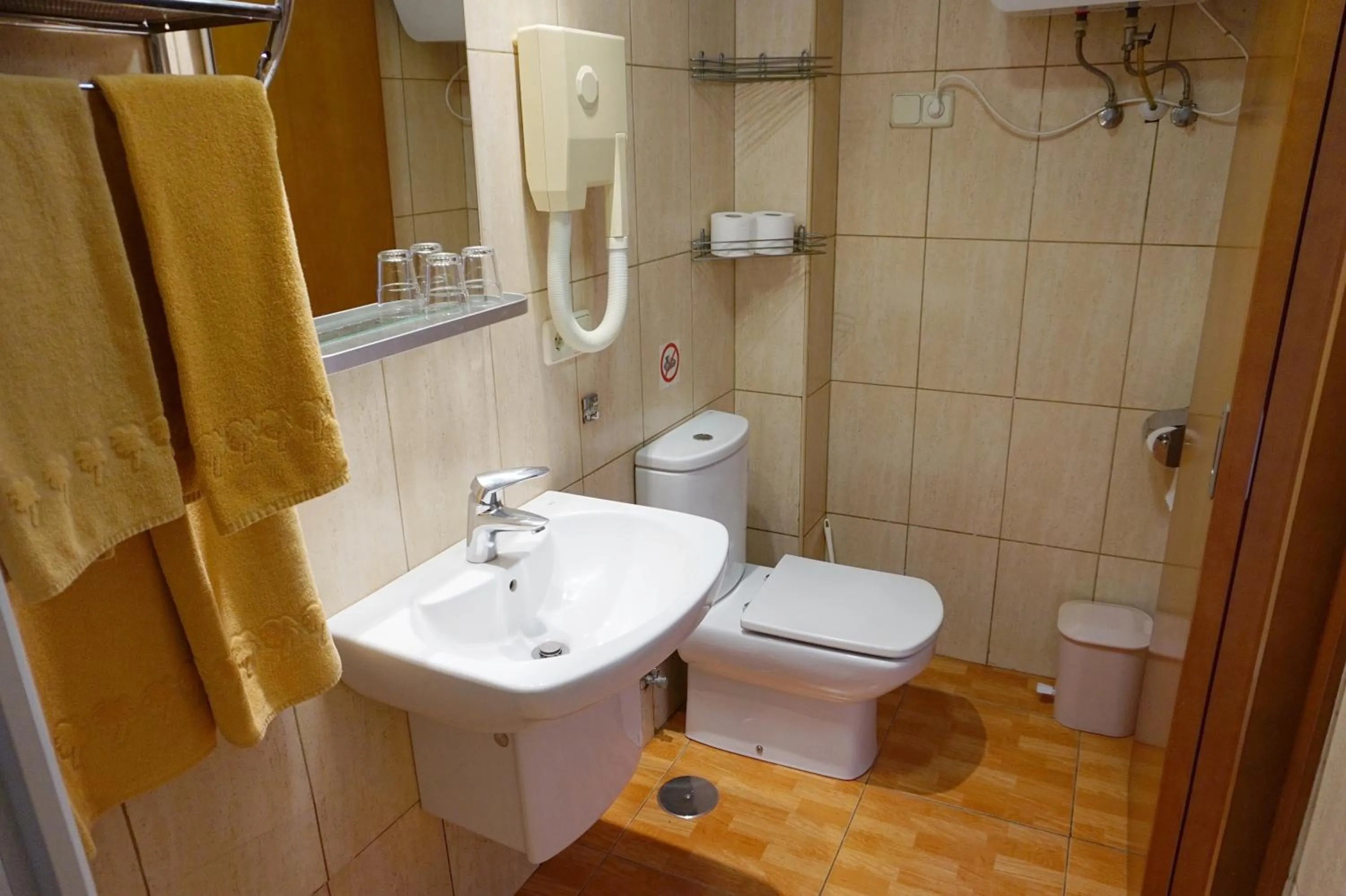 Apartamentos Ecuador