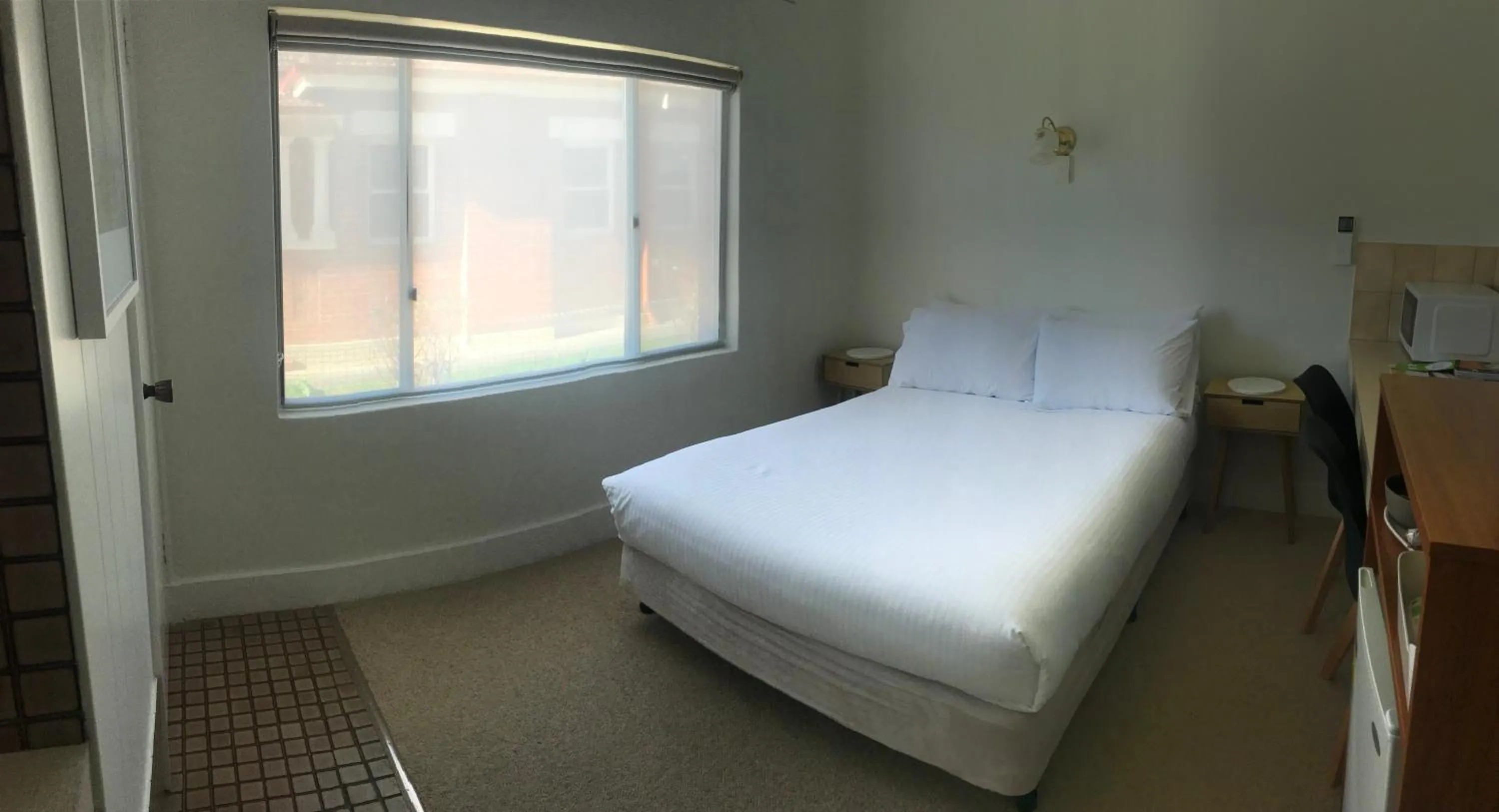 Billabong Wangaratta