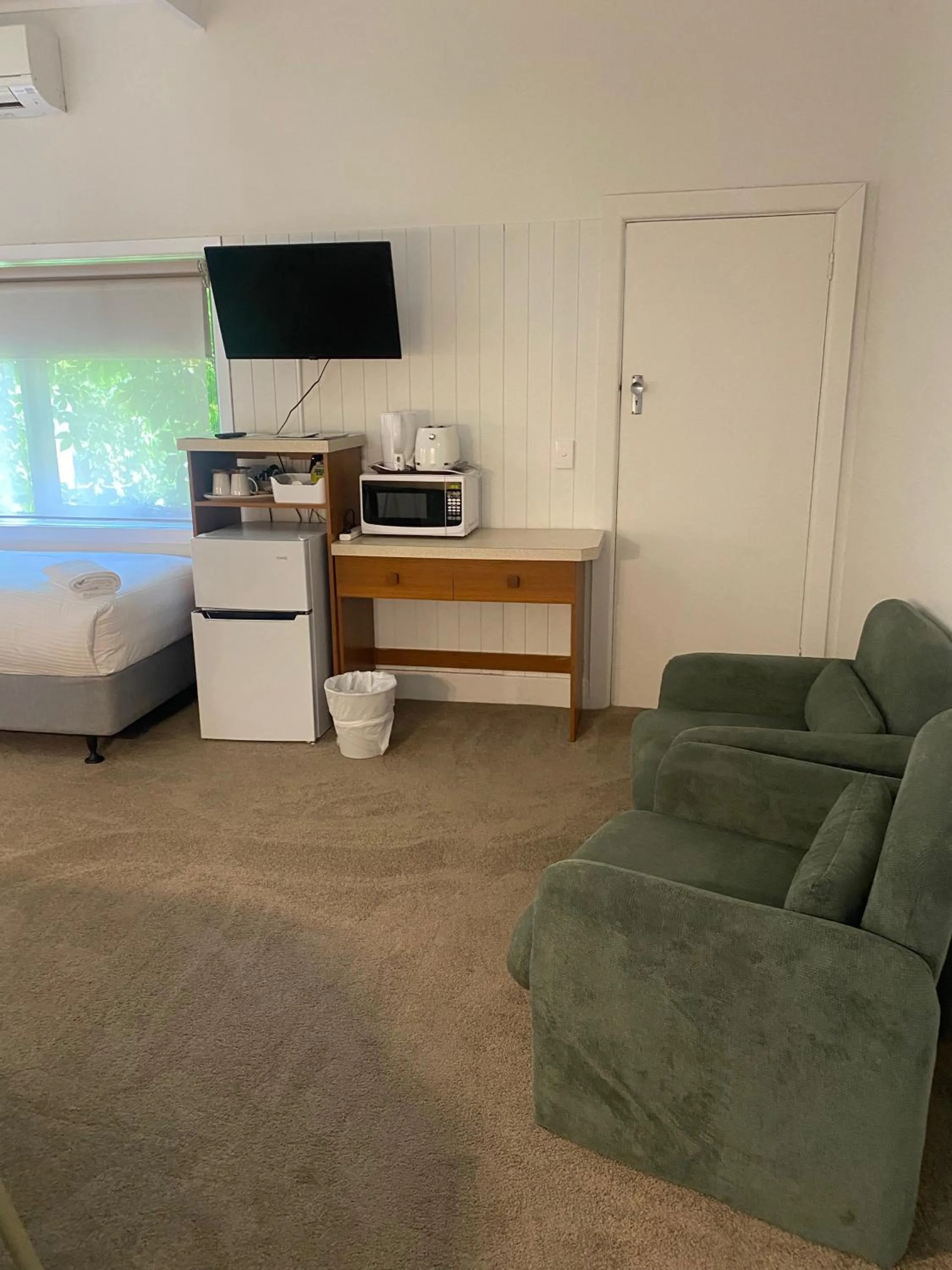 Billabong Wangaratta