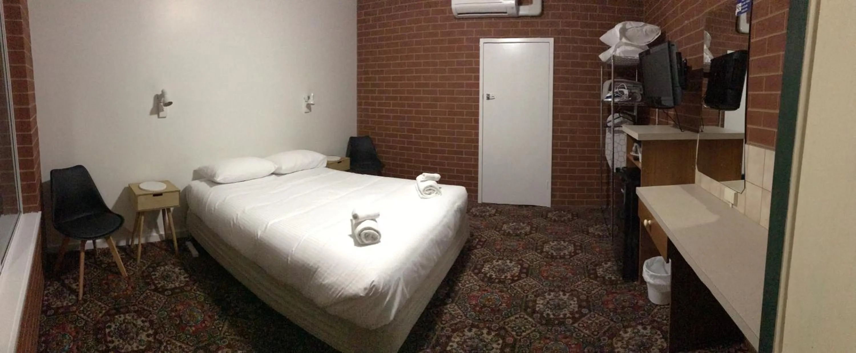 Billabong Wangaratta