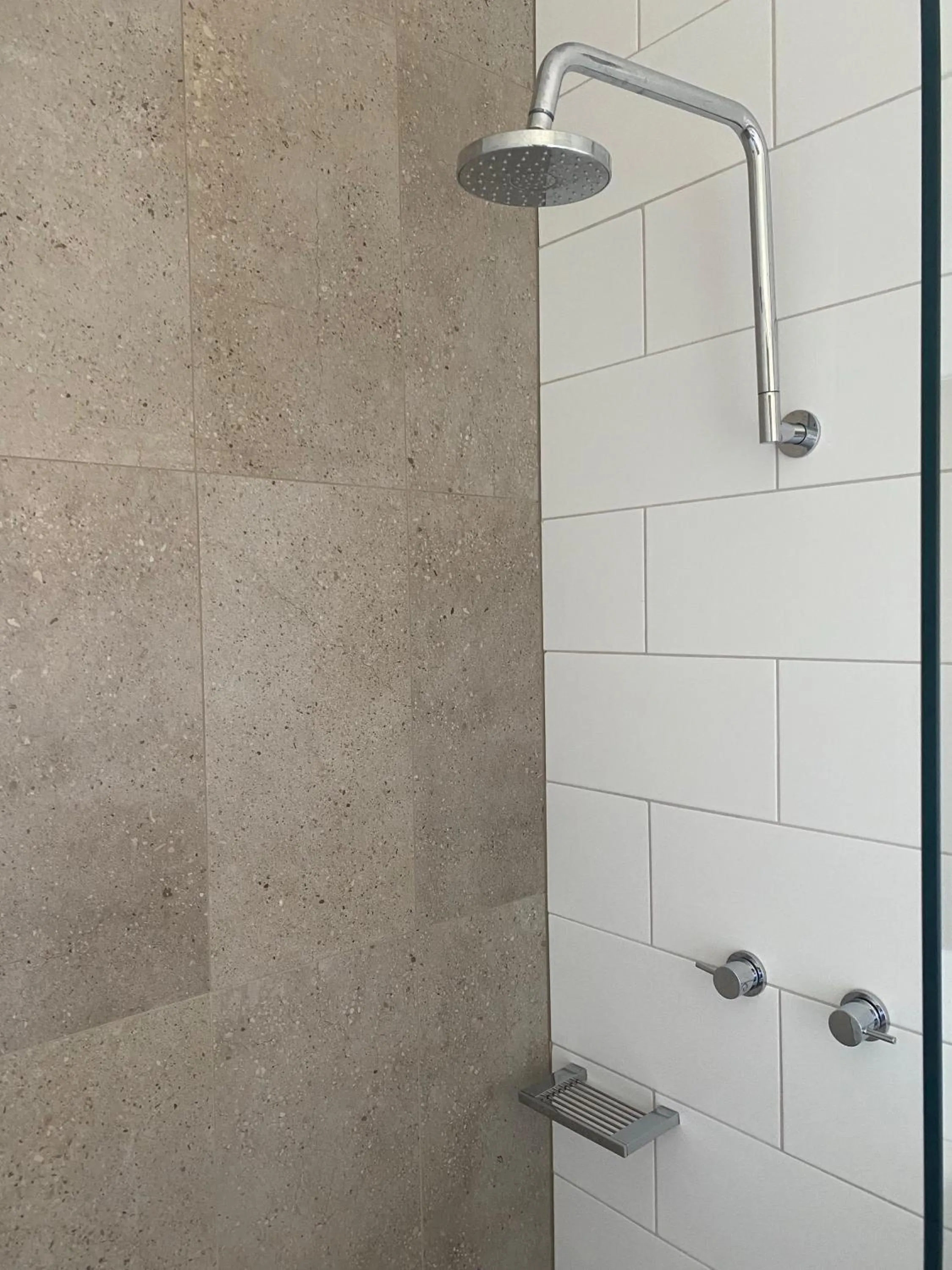 Billabong Wangaratta