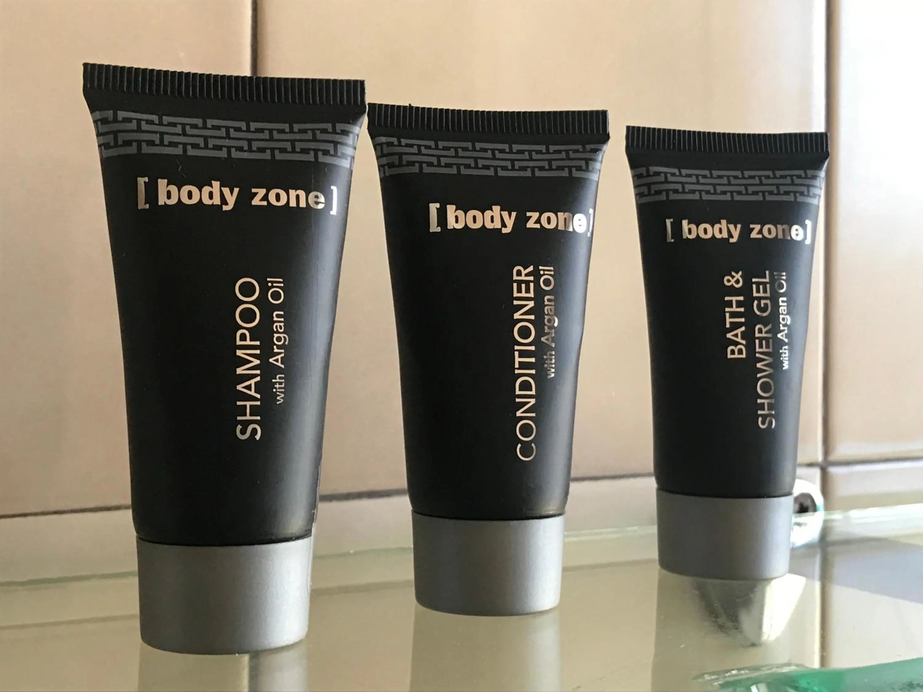 Billabong Wangaratta