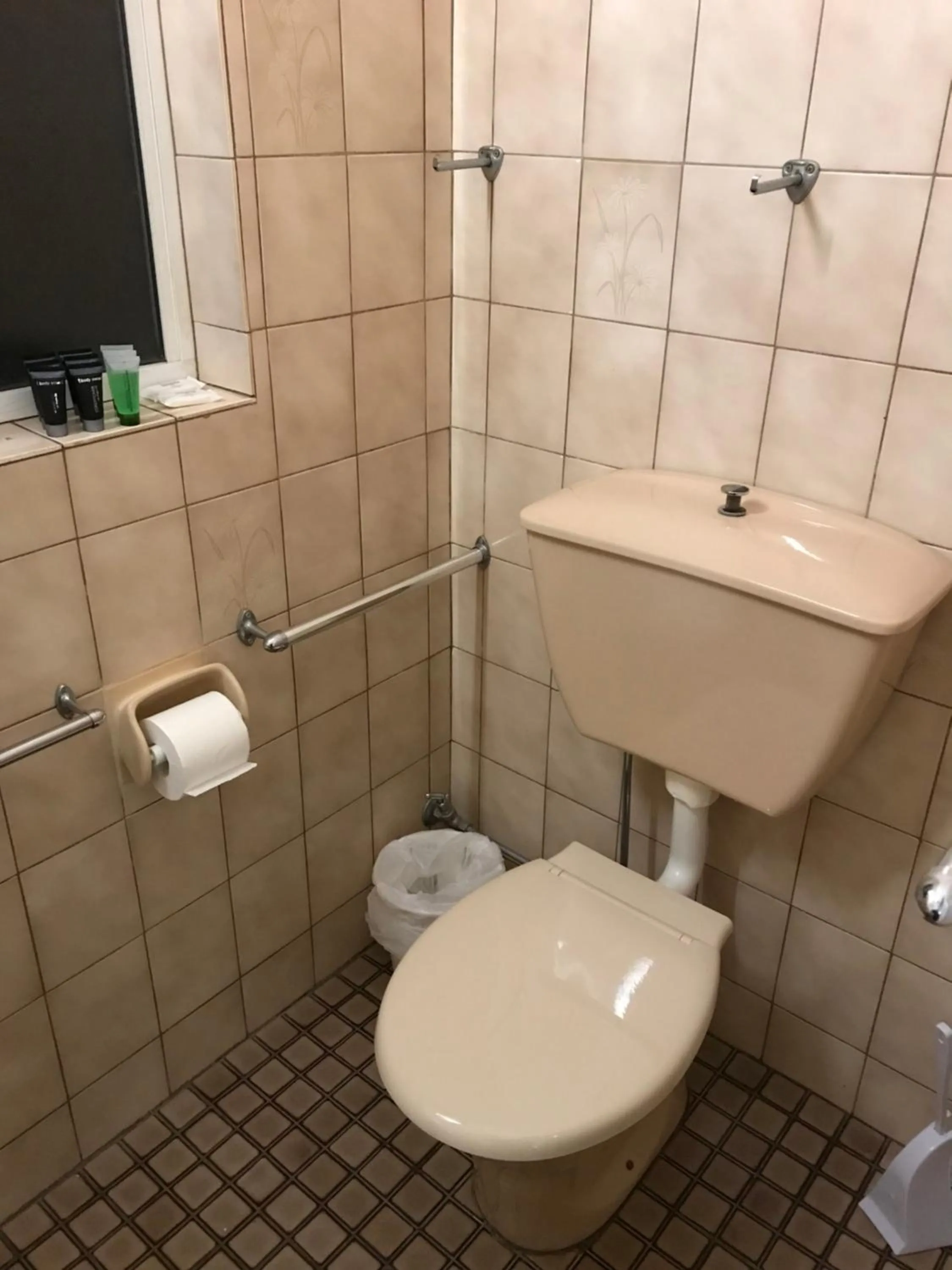 Billabong Wangaratta