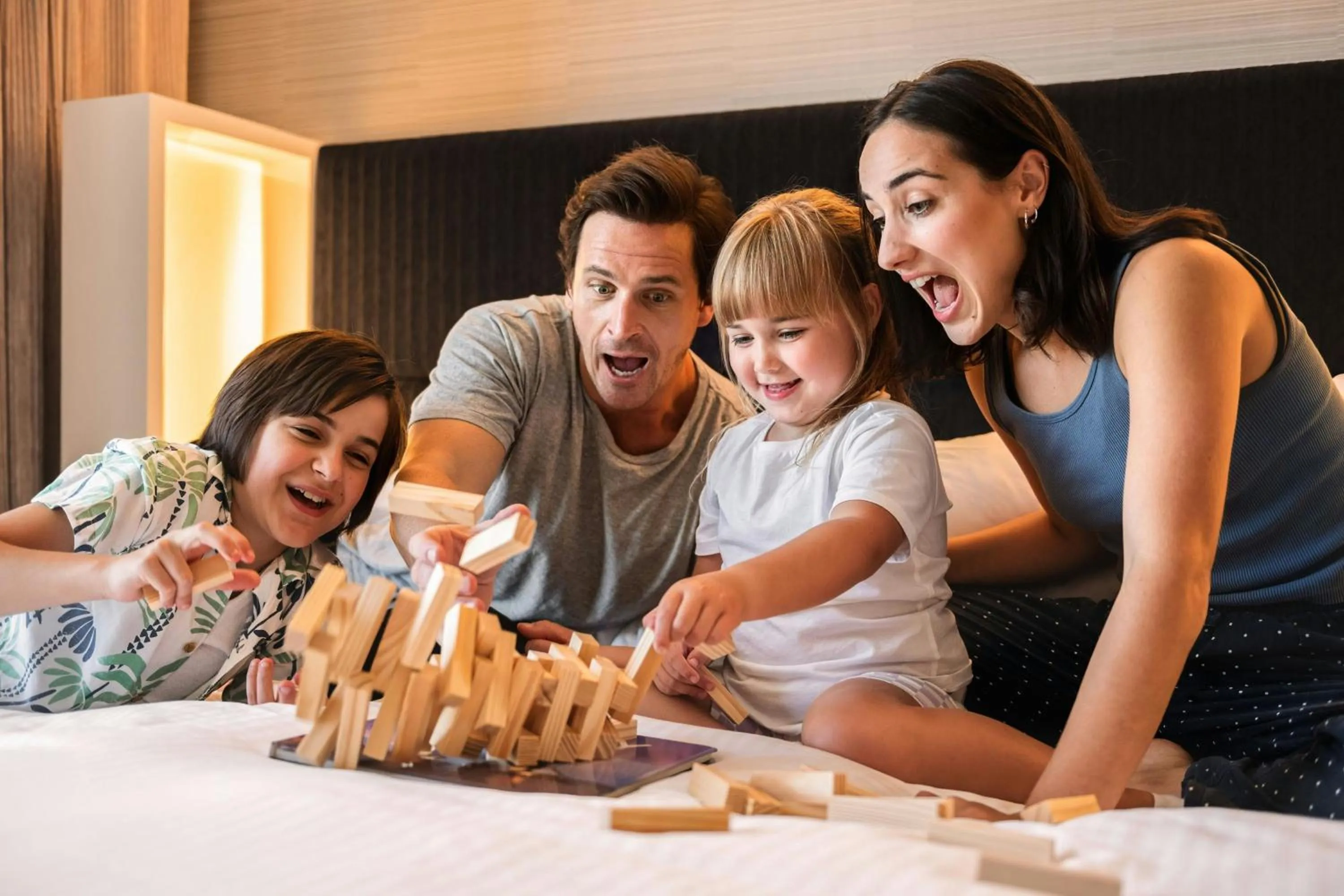 Other in Sydney Harbour Marriott Hotel at Circular Quay