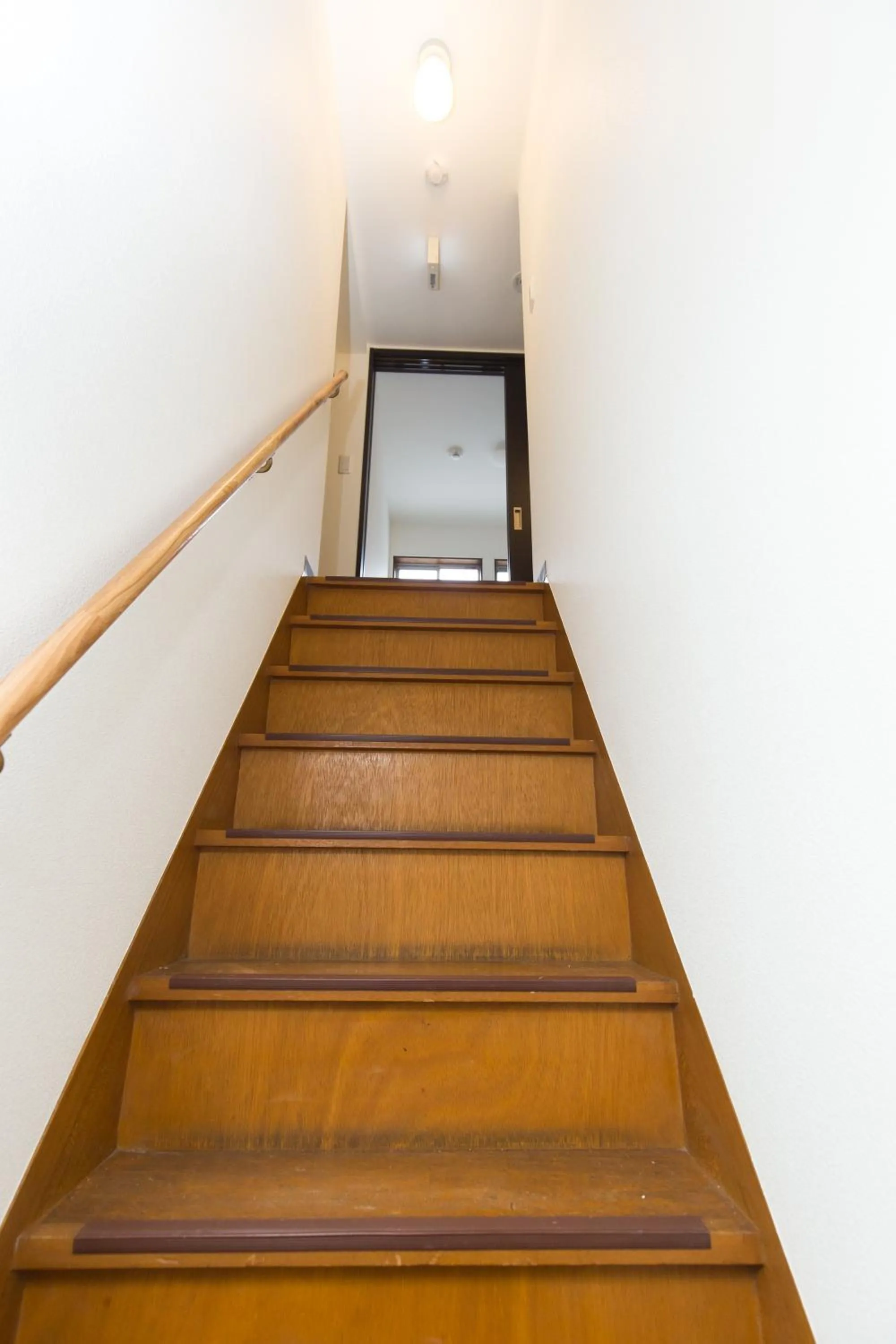 Area and facilities in miel Hanazono -vacation rental-