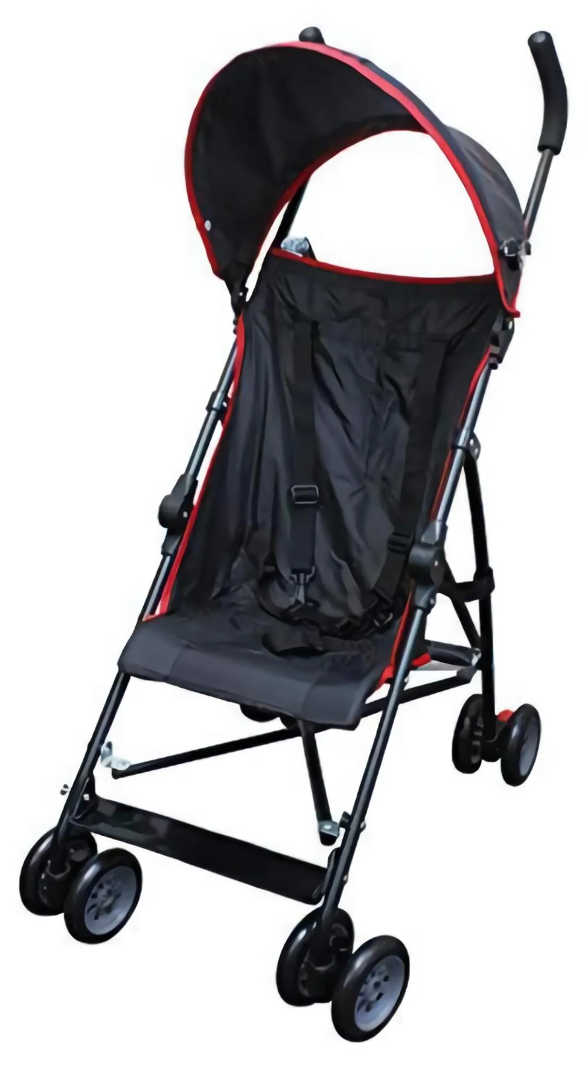 Other in miel Hanazono -vacation rental-