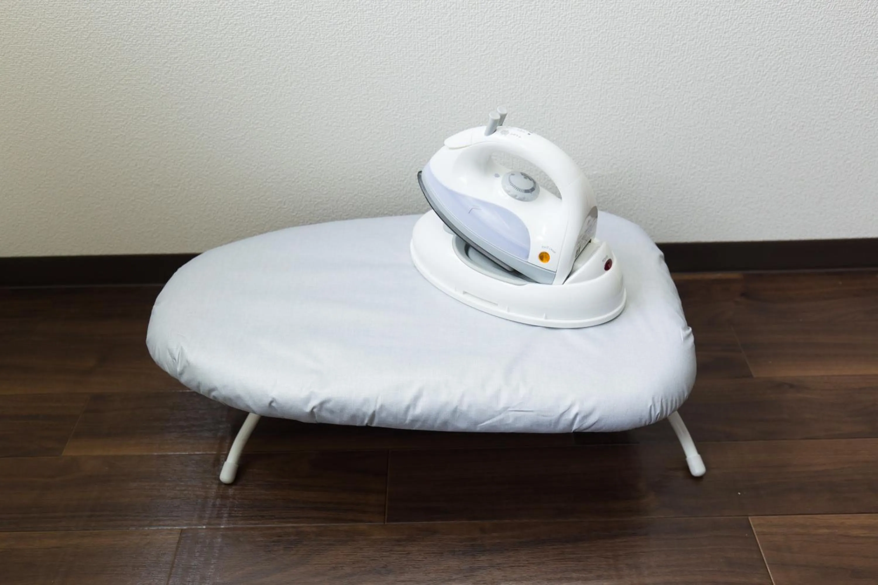 Area and facilities in miel Hanazono -vacation rental-