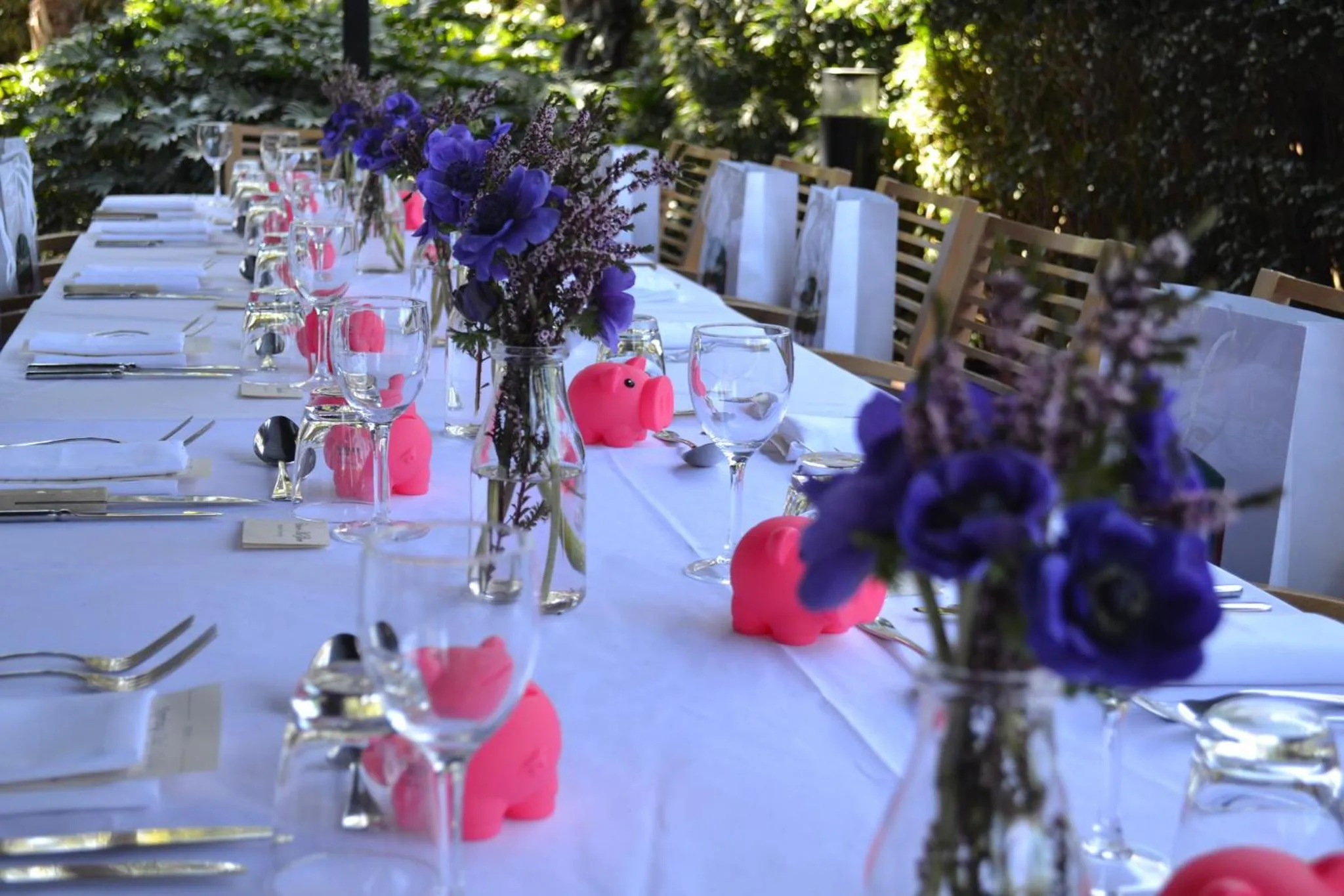 Meeting/conference room in Courtyard by Marriott Sydney-North Ryde