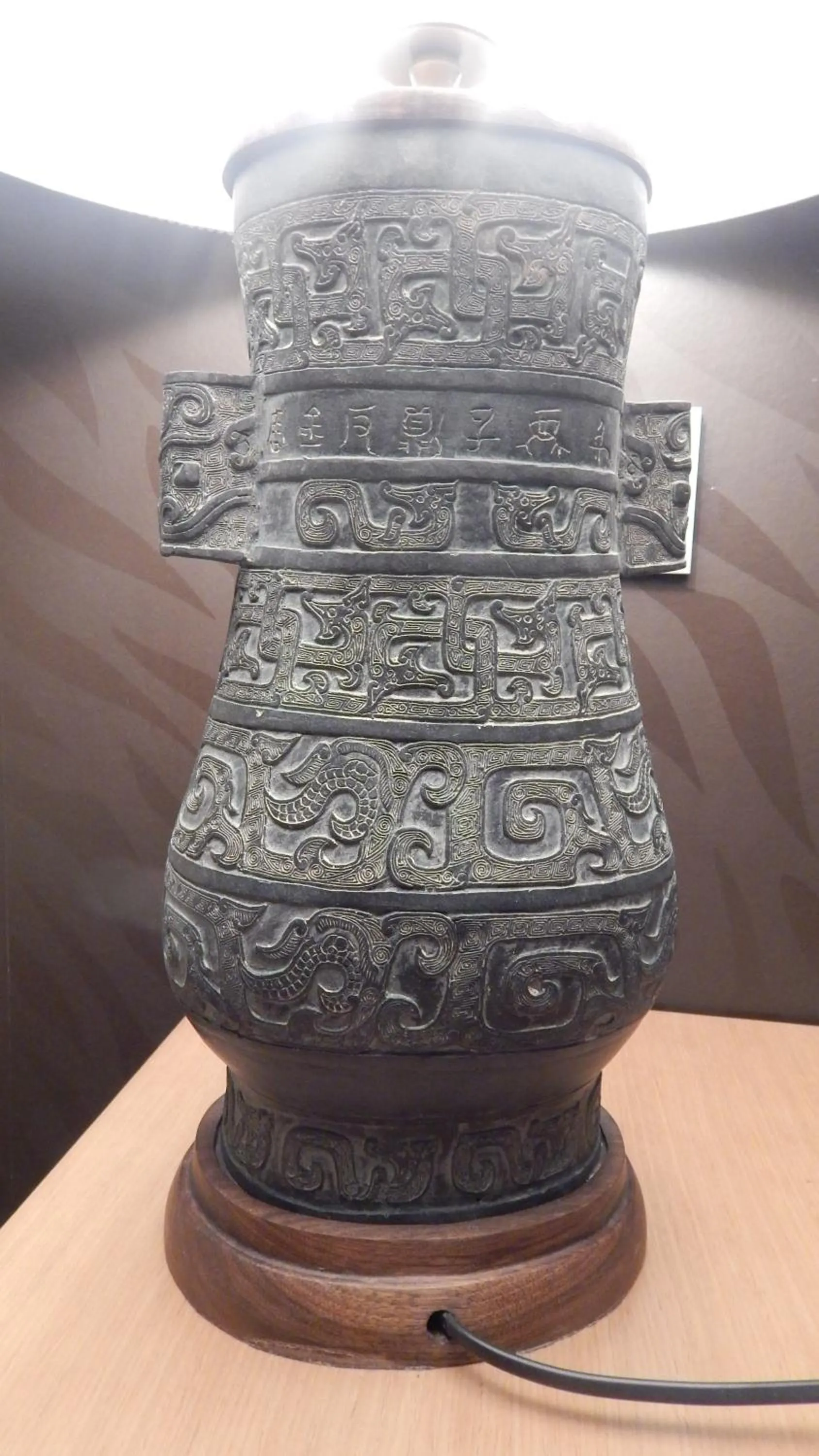 Hotel Palau dels Osset