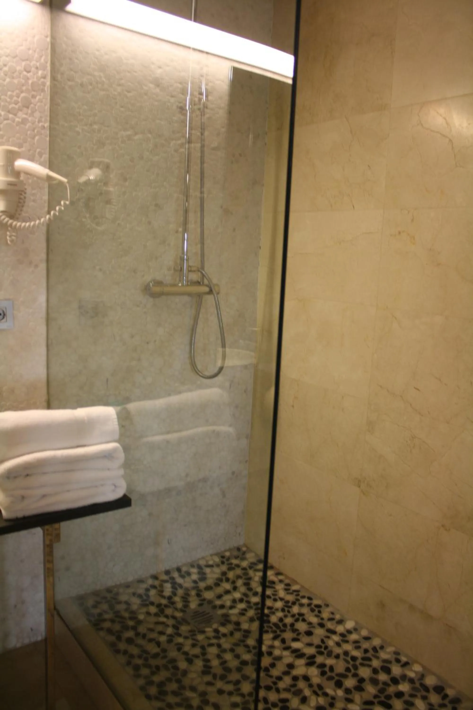 Hotel Palau dels Osset