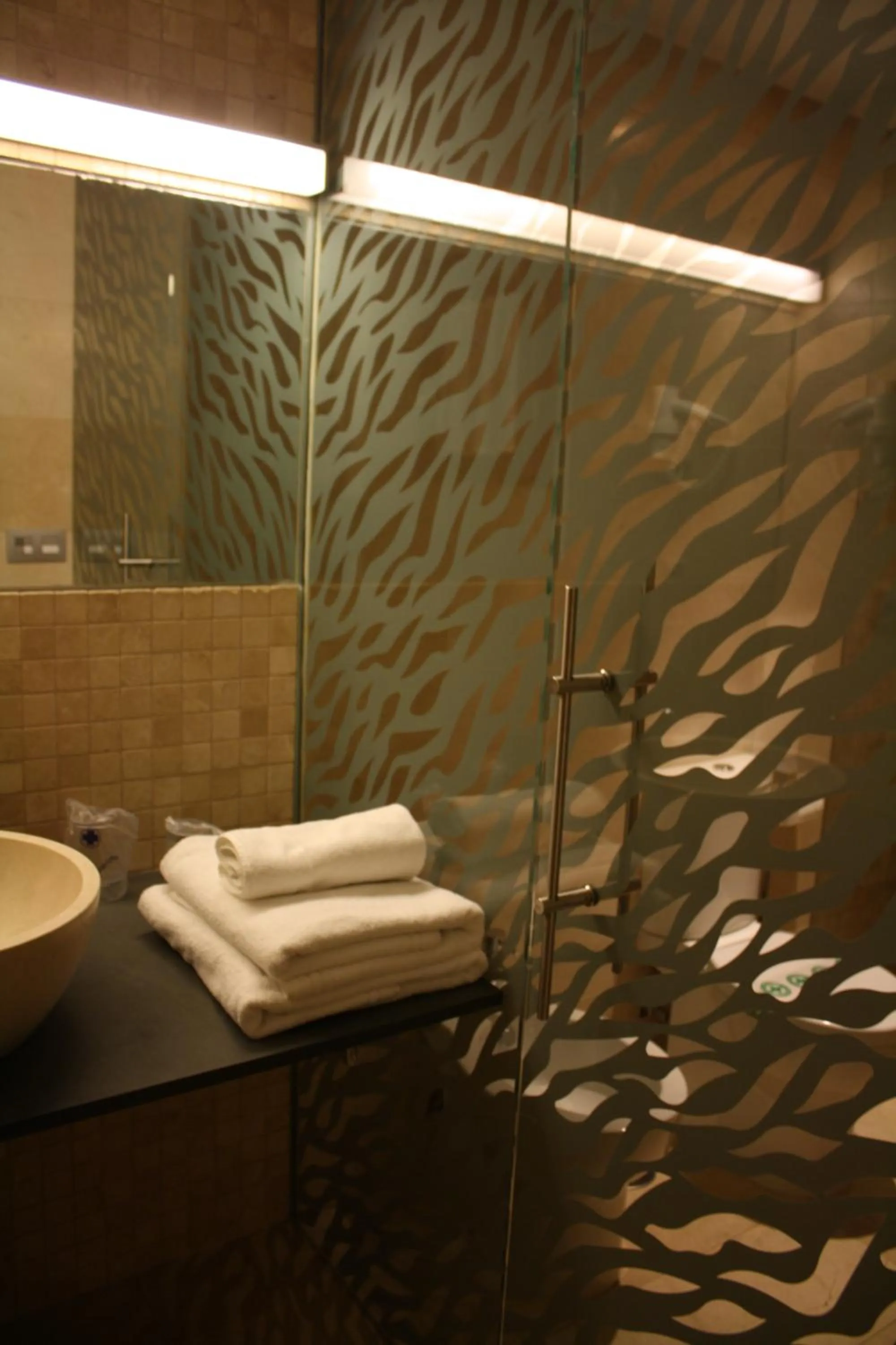 Hotel Palau dels Osset