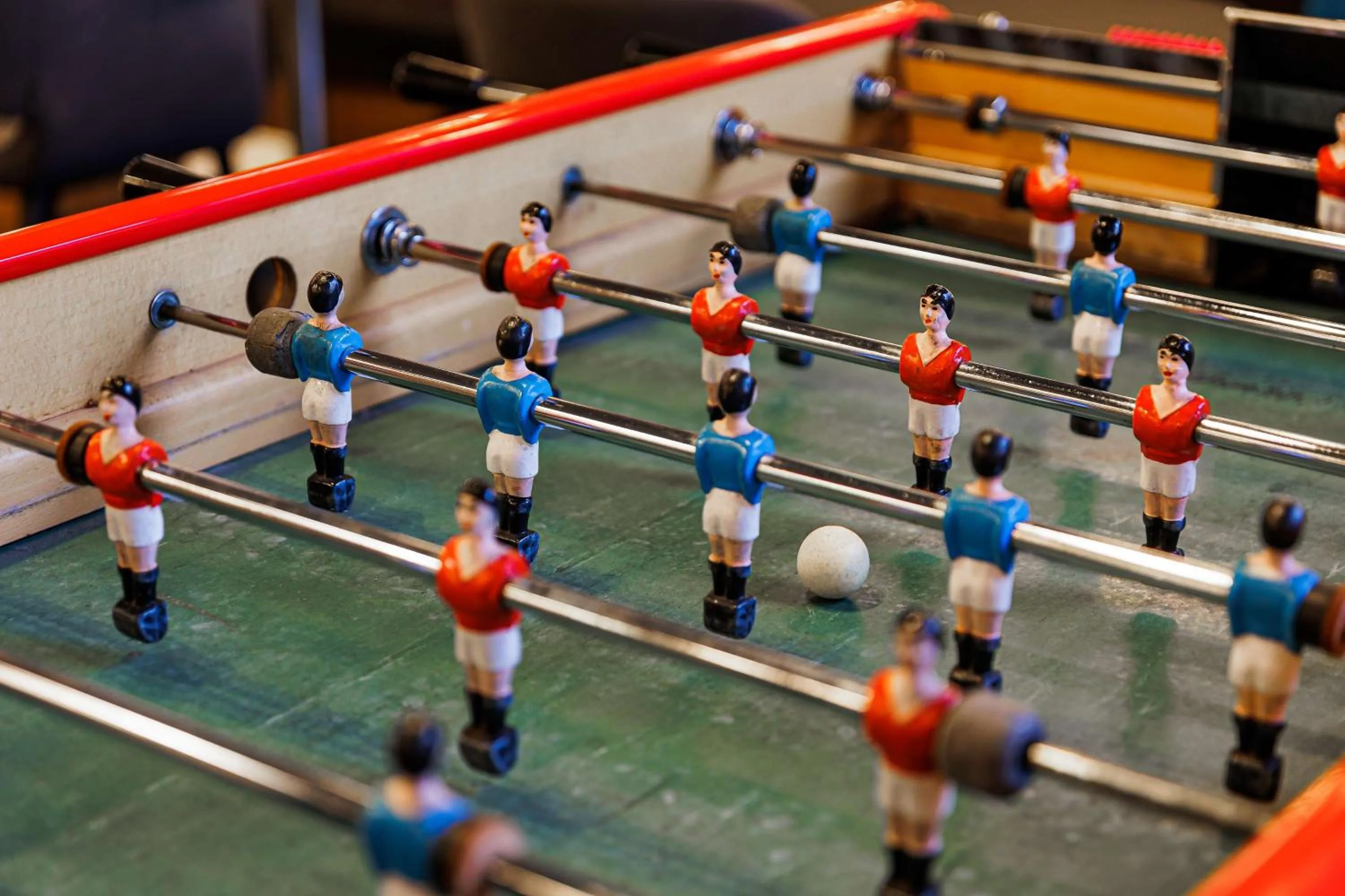 Other in Radisson Blu Hotel Espoo