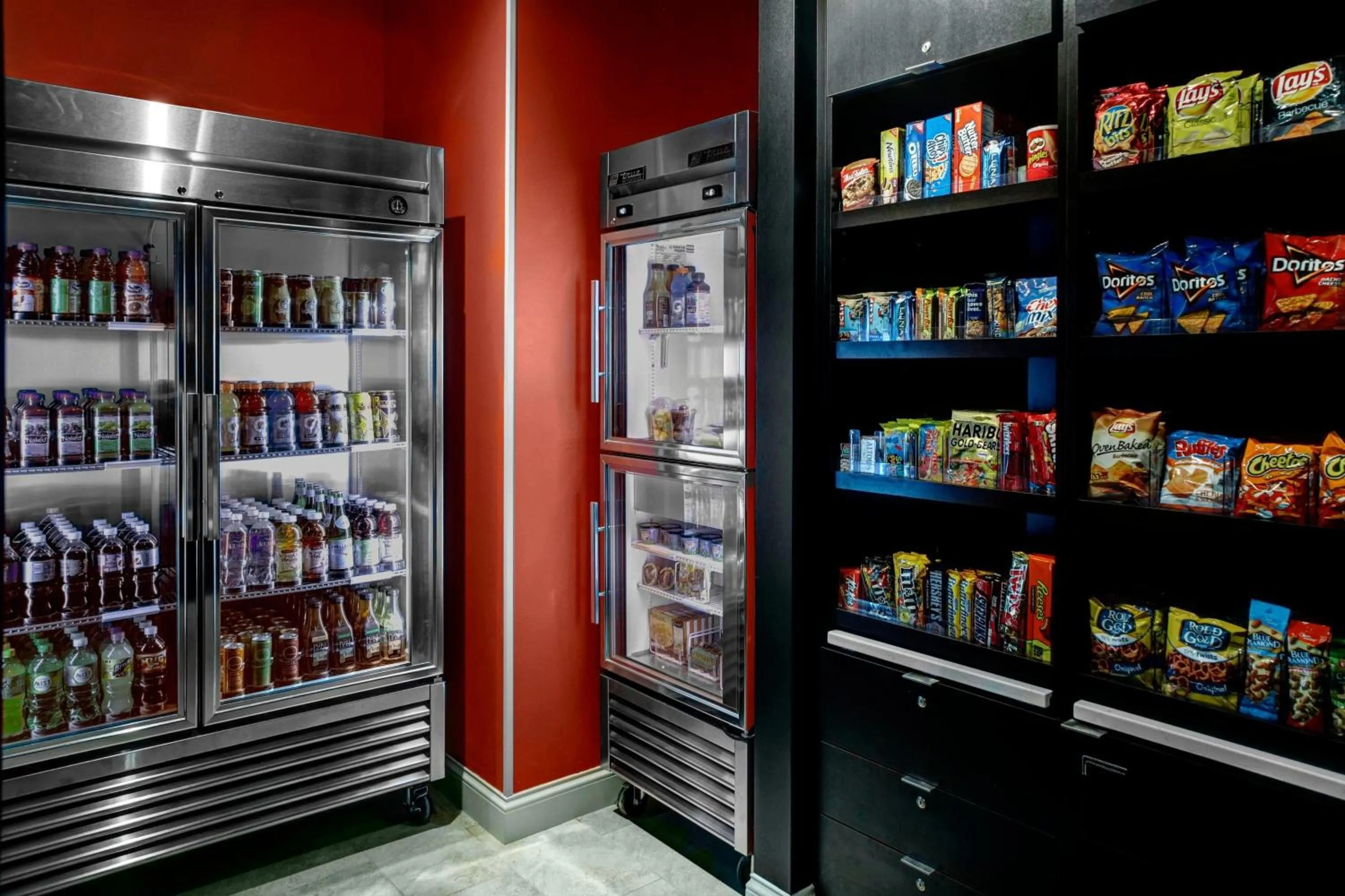 Other in Courtyard by Marriott St. Cloud