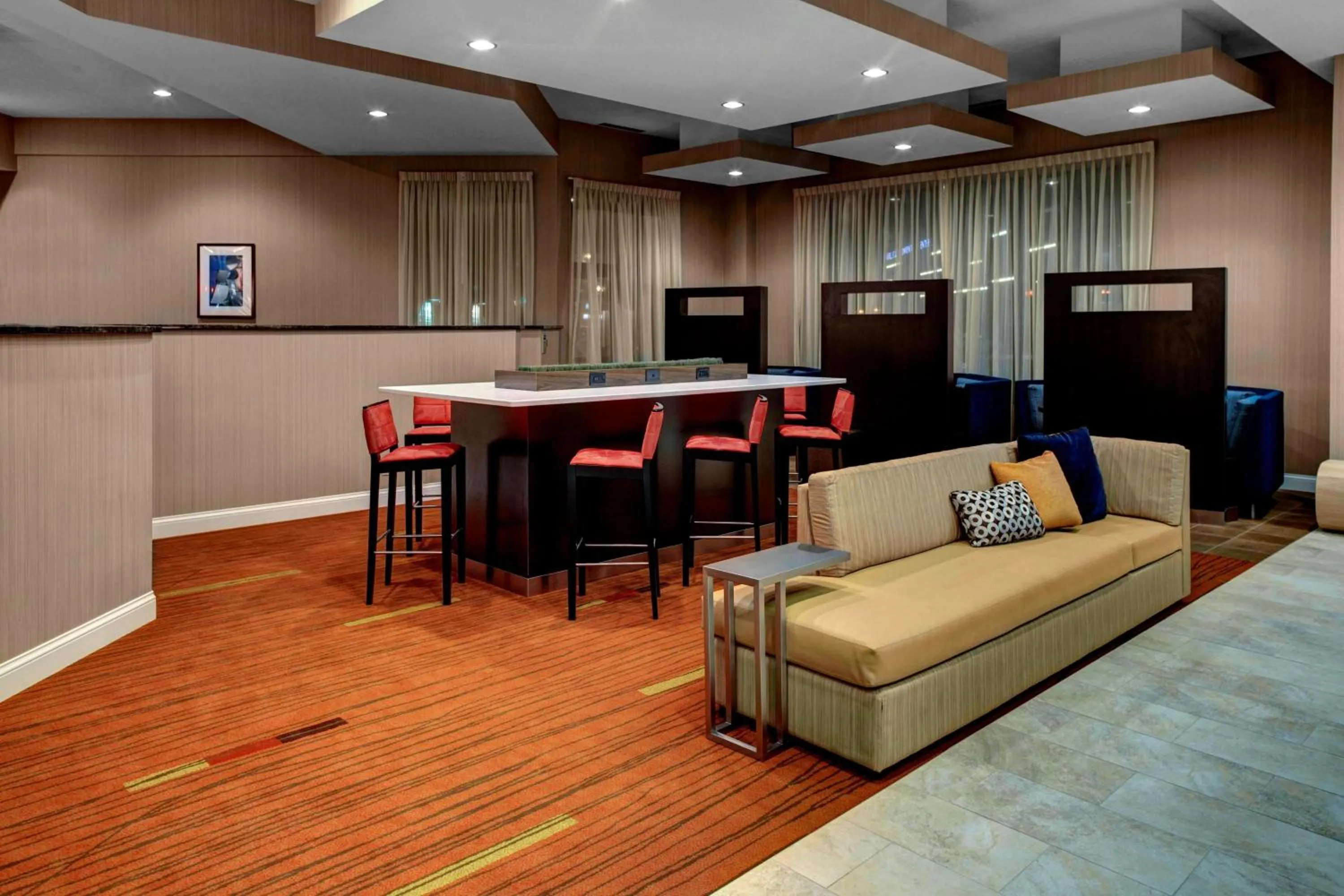 Other in Courtyard by Marriott St. Cloud