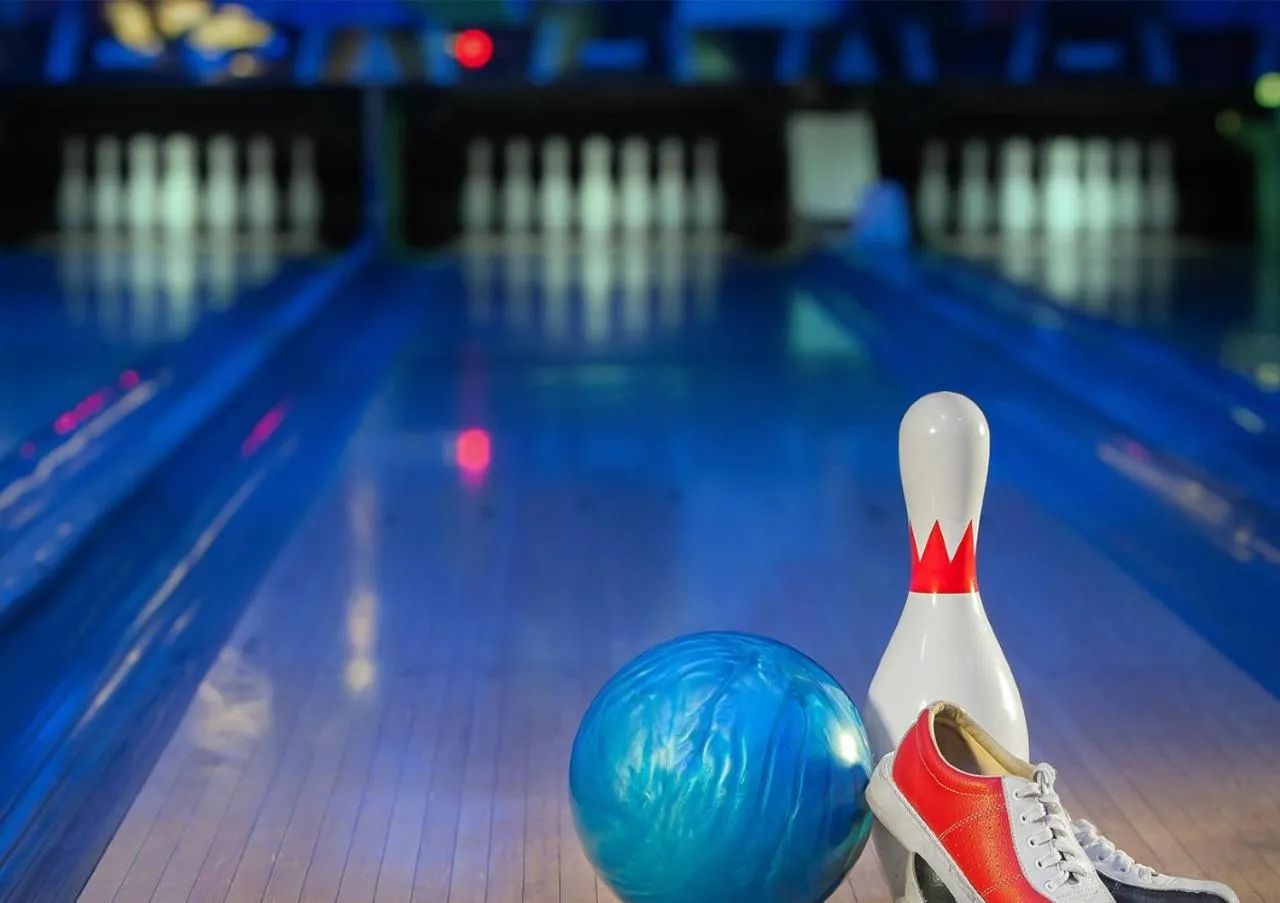 Finlandia Hotel Aquarius