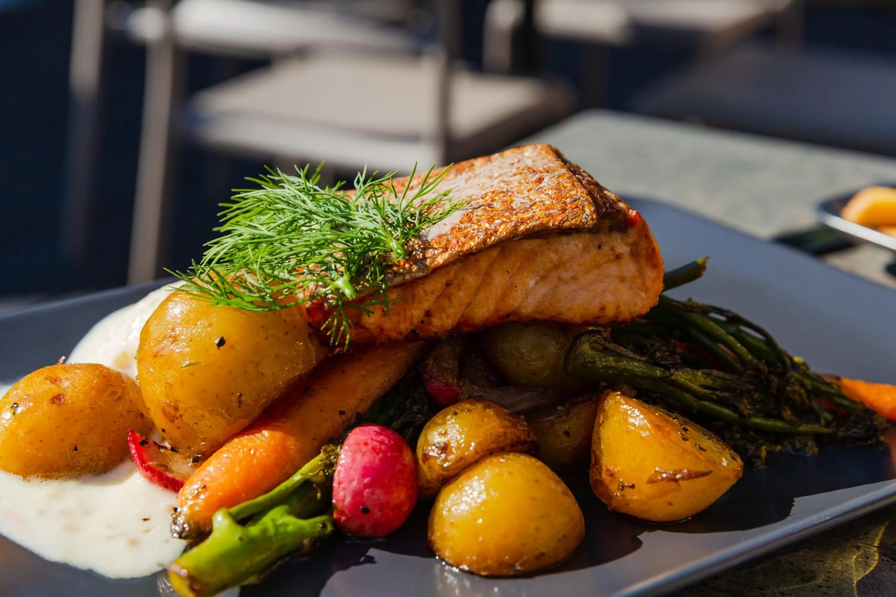 Finlandia Hotel Aquarius