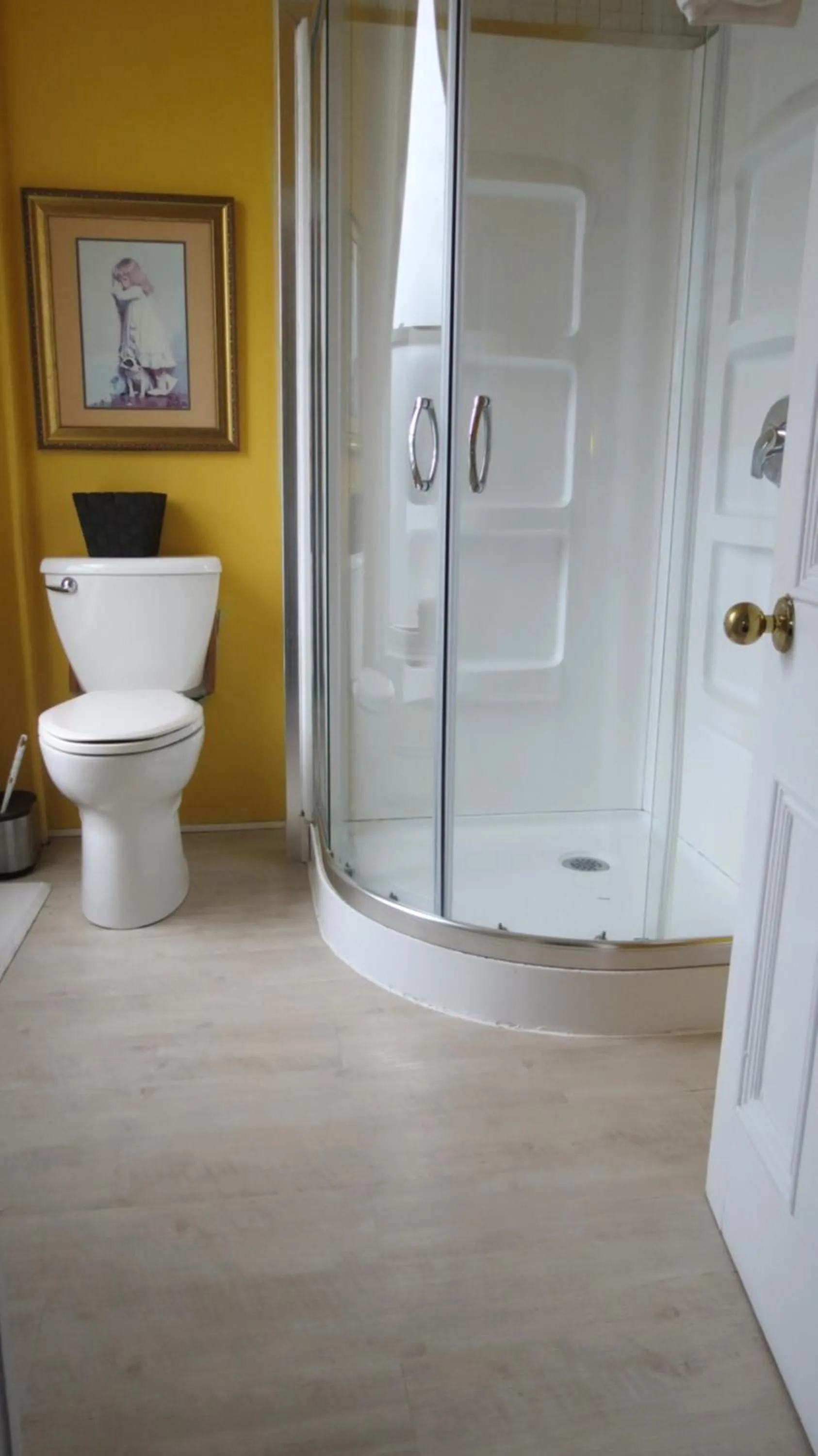 The Roses Heritage Inn