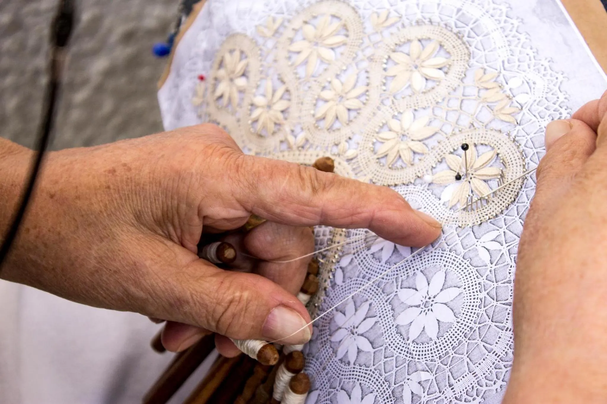 Activities in Alloggio del Fiume - Le Vecchie Vasche