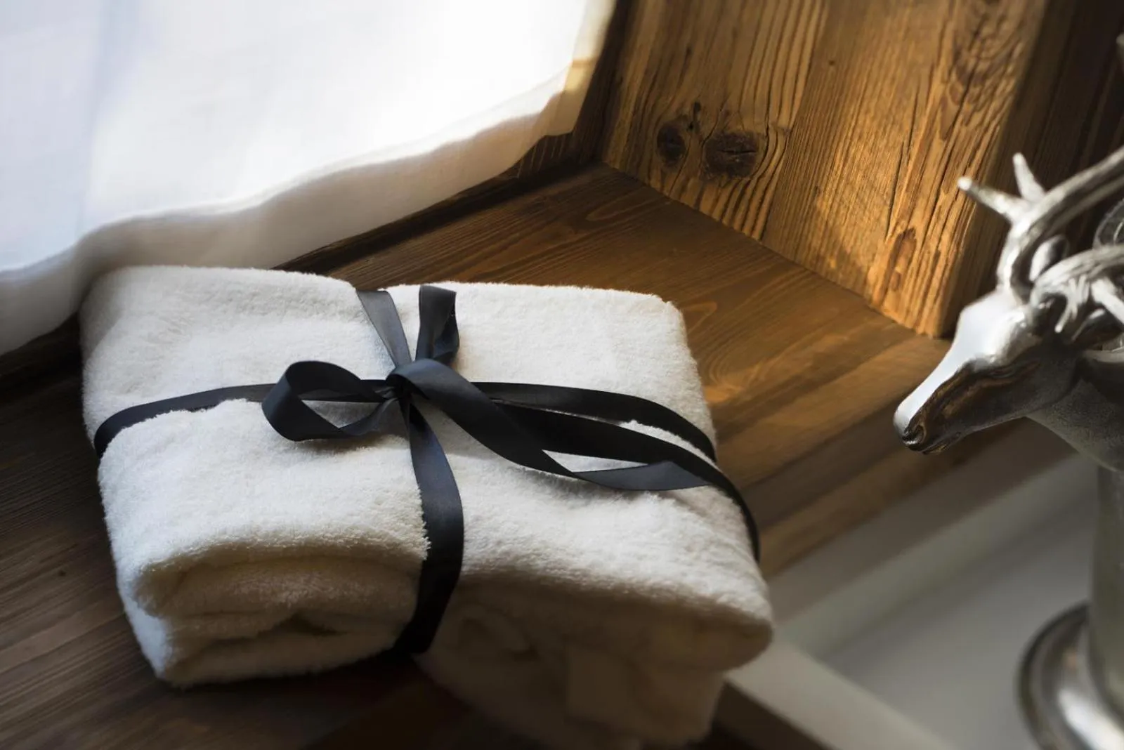 Bed & Breakfast Anisor - Parblanc