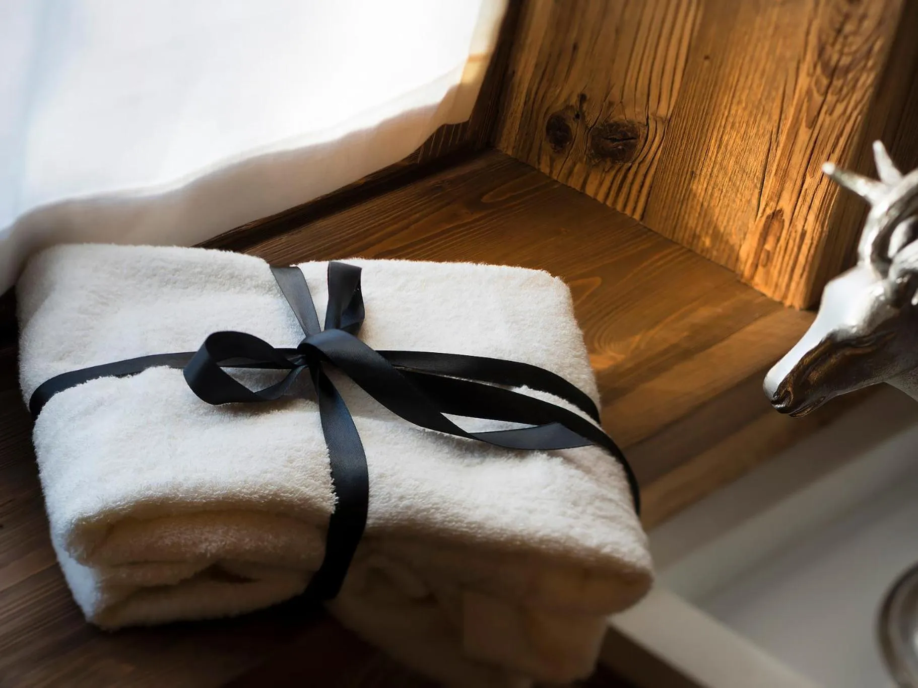 Bed & Breakfast Anisor - Parblanc