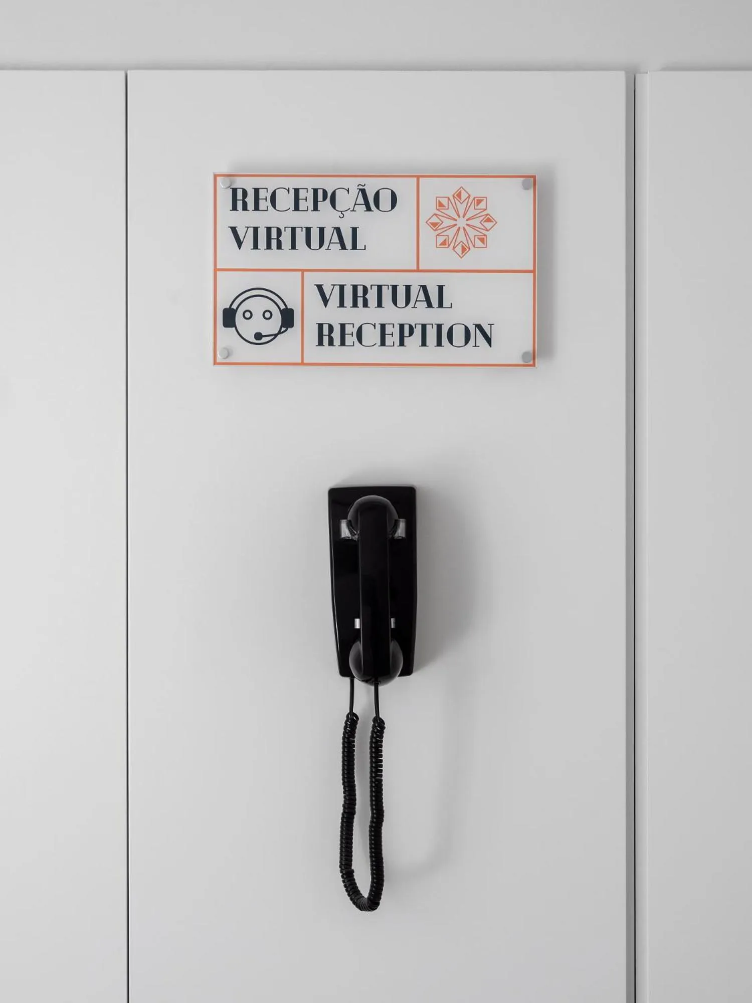 Other in Lisbon Serviced Apartments - Benformoso