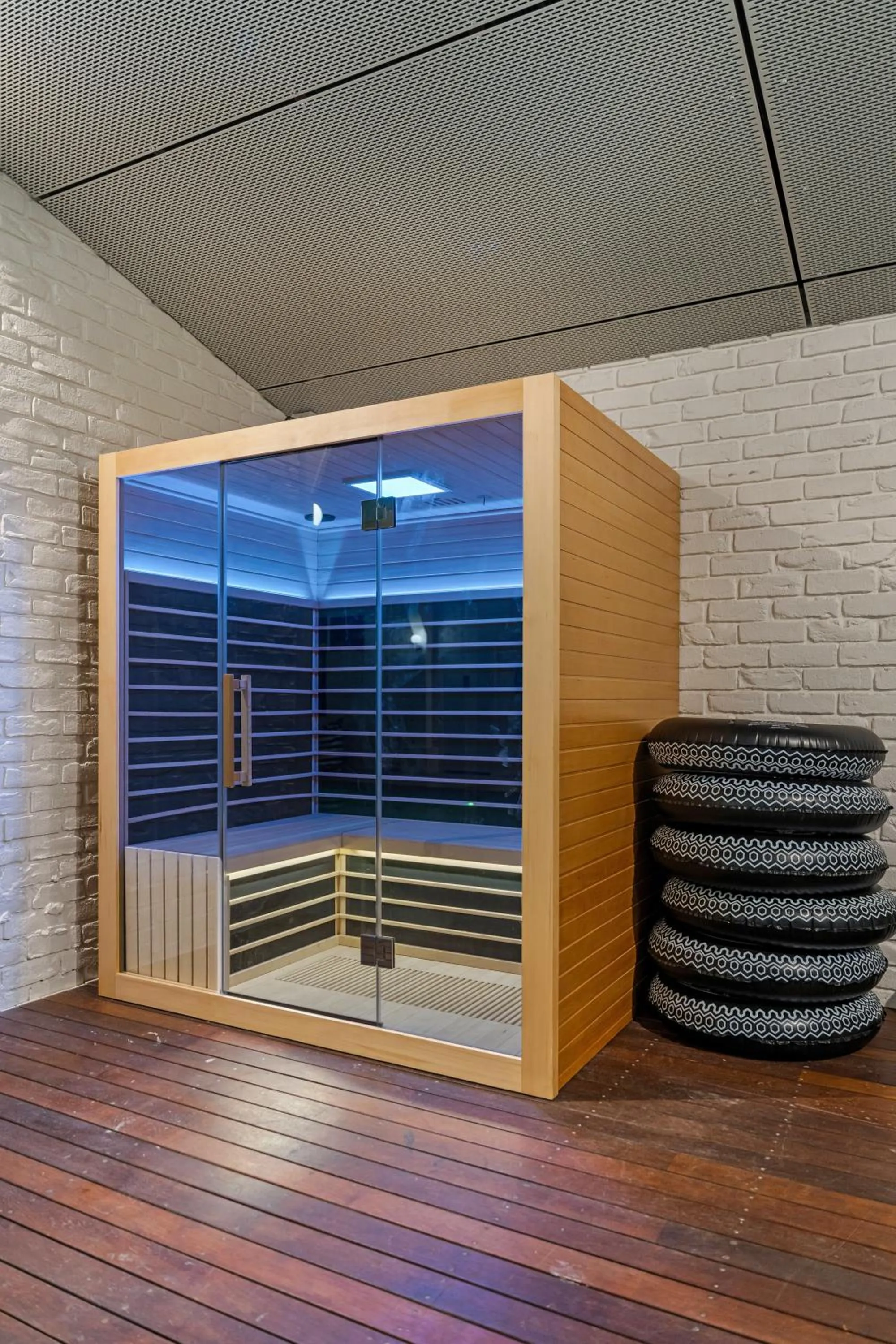 BIG4 Tasman Holiday Parks - Warrnambool