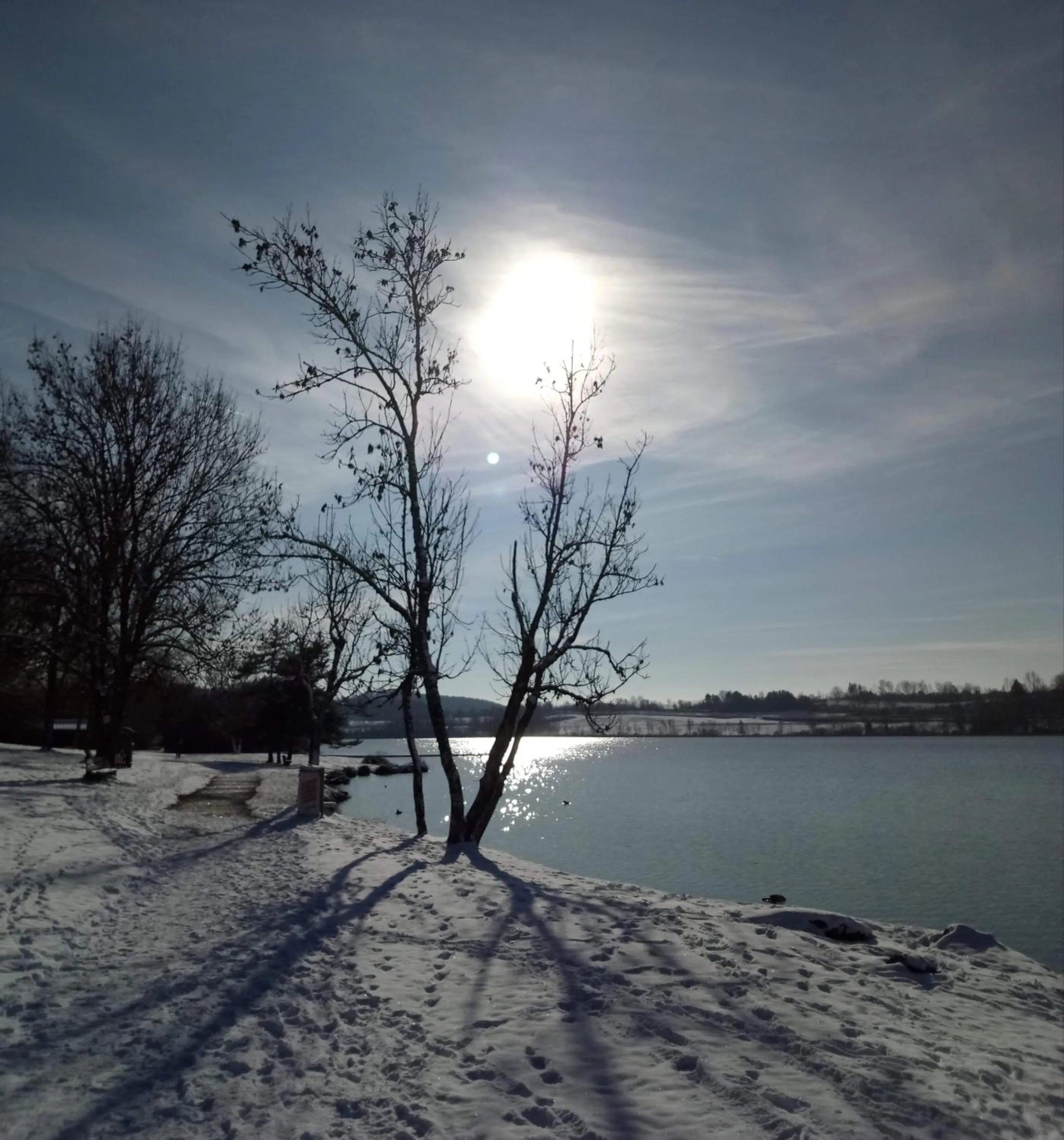 Other in Chambre d'hôtes Comme une évidence Clairvaux-les-lacs