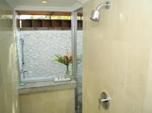 Villa Hening Jimbaran