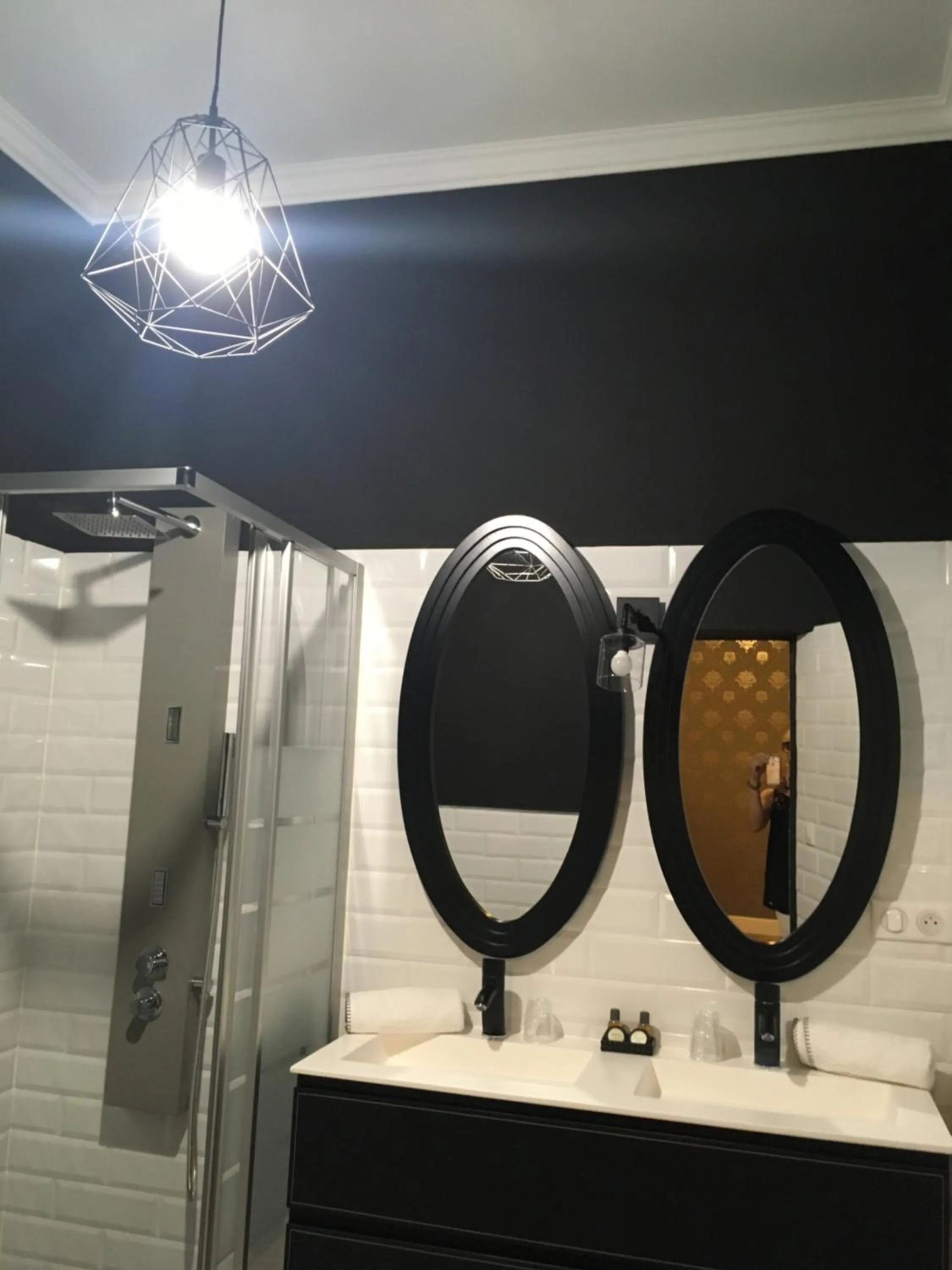 Les suites de Peyrat