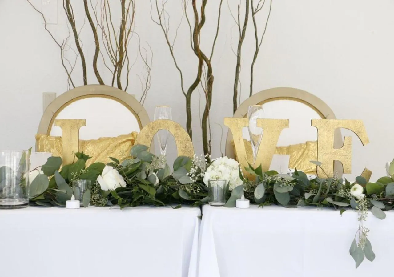 Villa Carota - 6 bedrooms and a Casitas