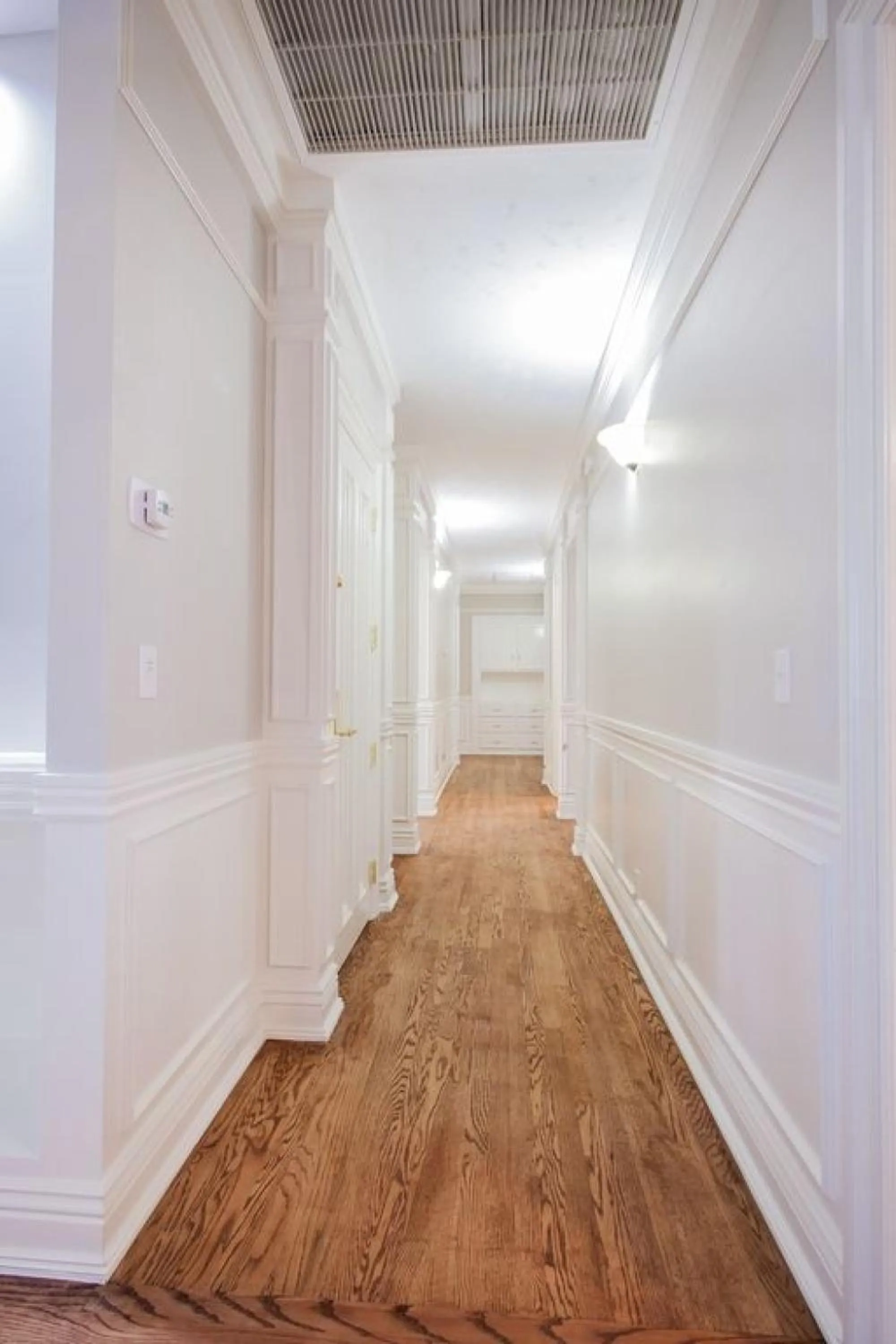 Villa Carota - 6 bedrooms and a Casitas