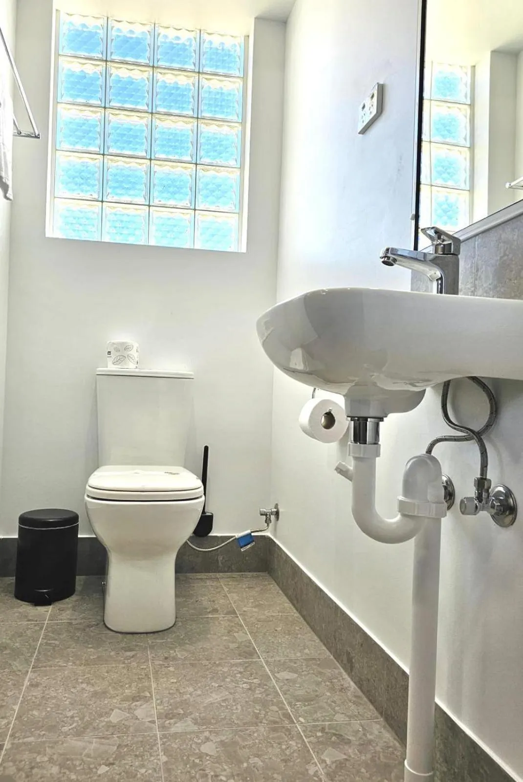 Y Motels Rockhampton