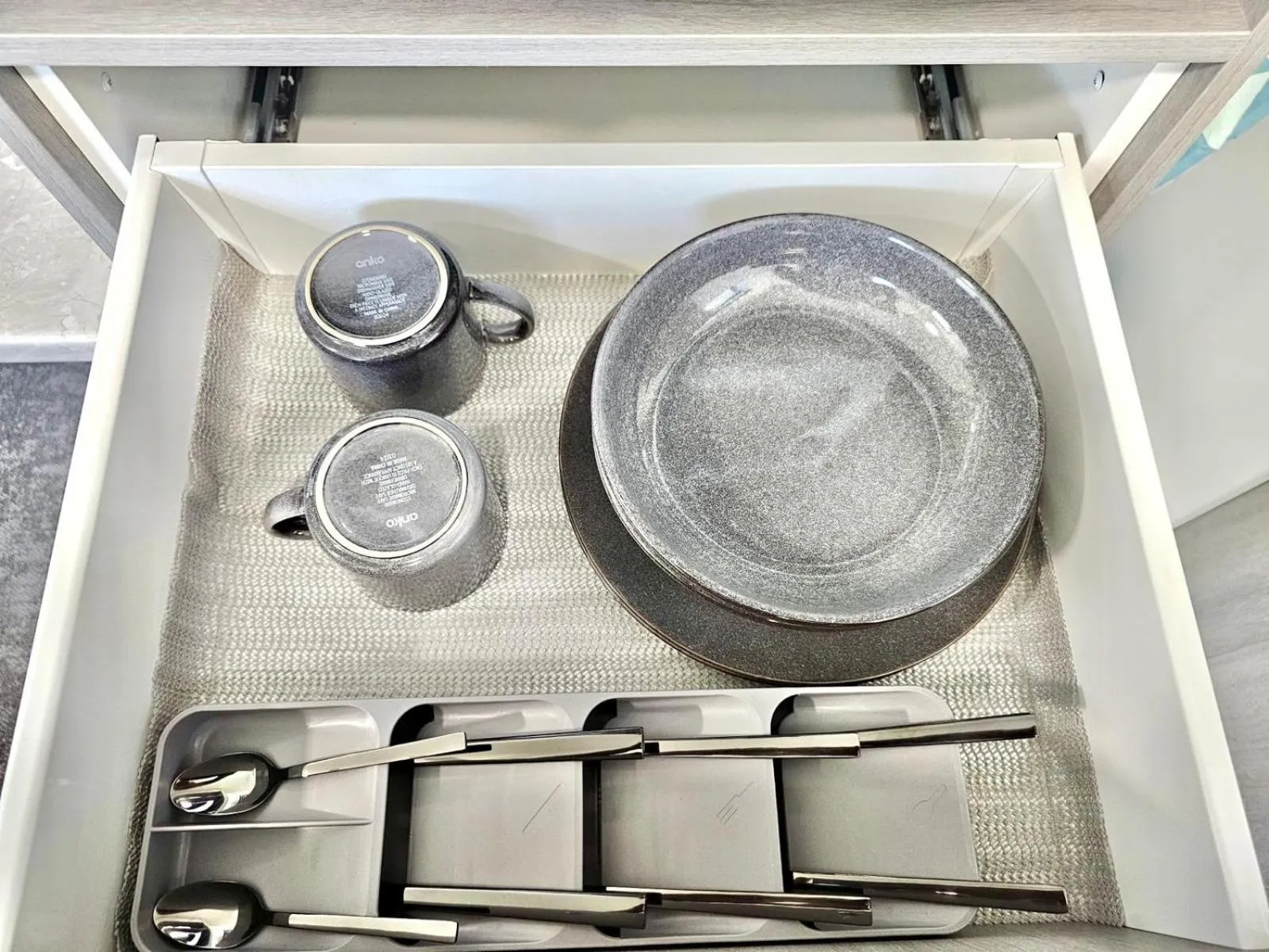 Y Motels Rockhampton