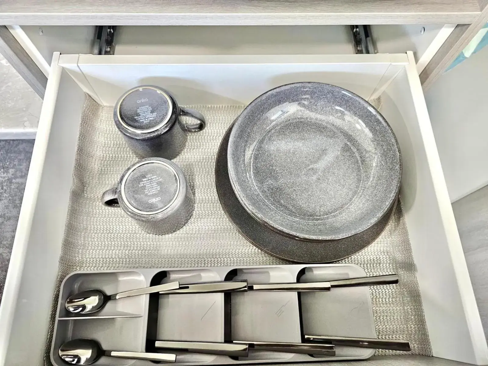 Superior Queen Room in Y Motels Rockhampton Superior Queen Room in Y Motels Rockhampton