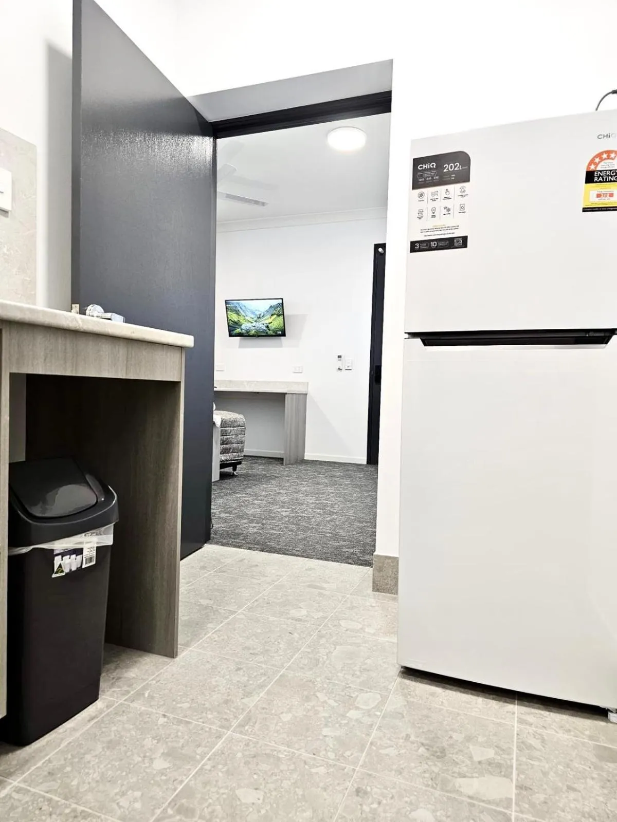 Y Motels Rockhampton