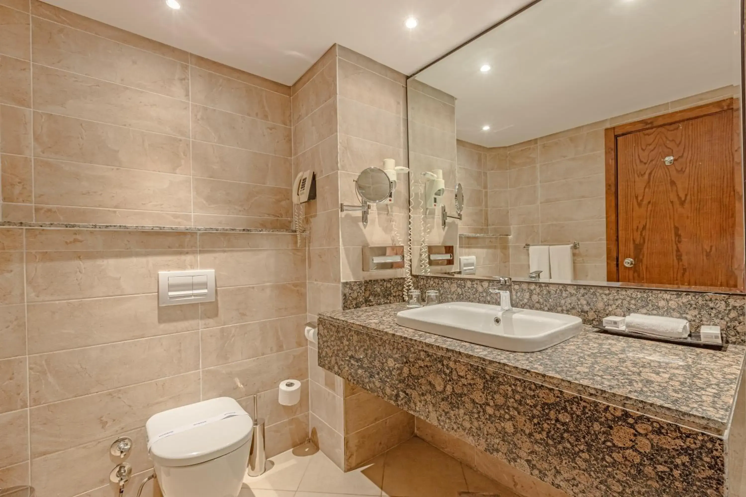 Classic Room with Partial Sea View - single occupancy in Continental Hotel Hurghada Classic Room with Partial Sea View - single occupancy in Continental Hotel Hurghada