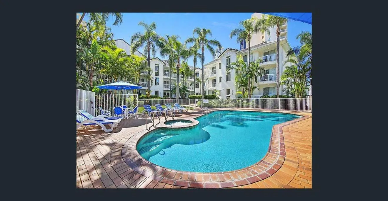 Spa and wellness centre/facilities in Chidori Court