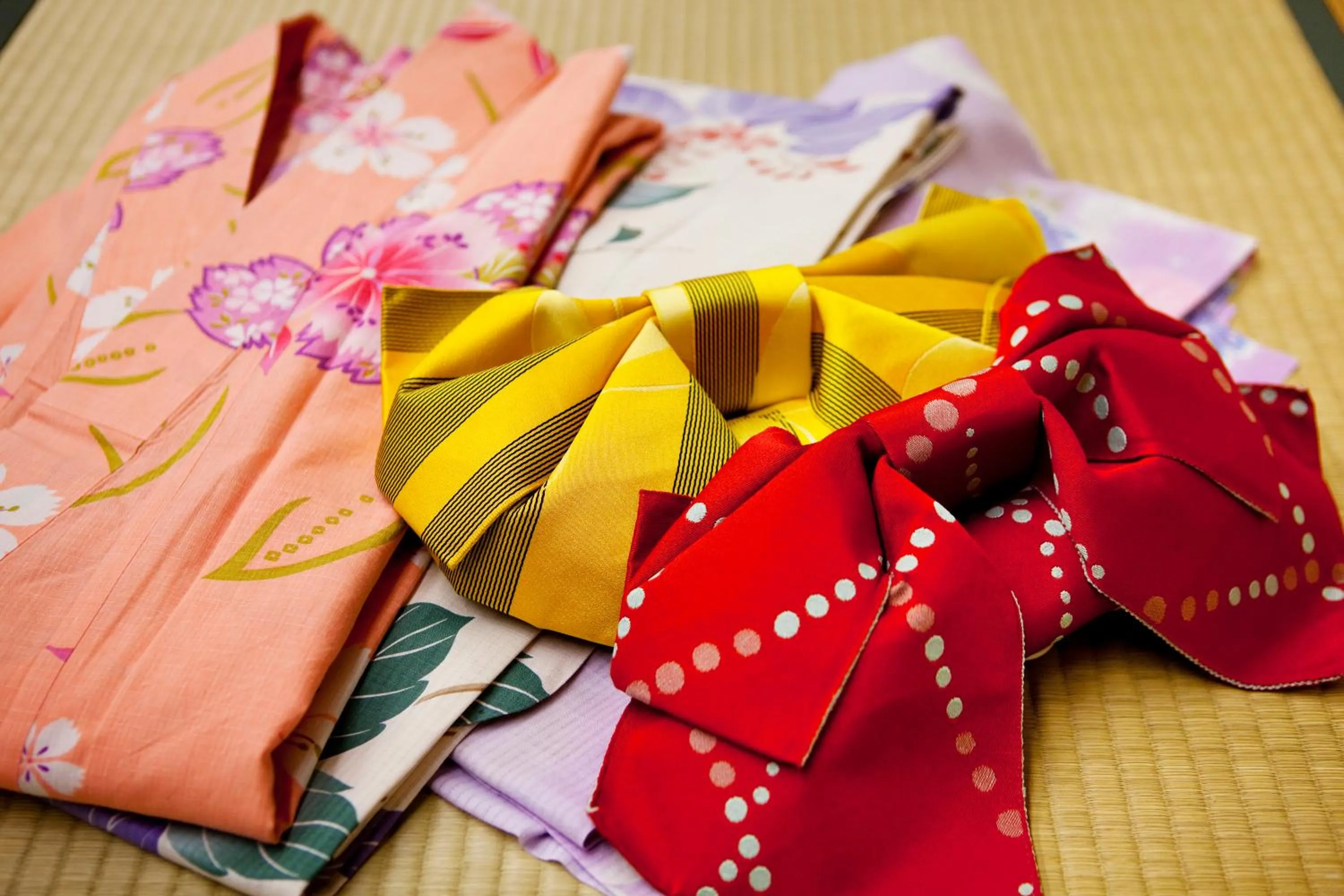 Other in Kinosaki Onsen Nishimuraya Hotel Shogetsutei