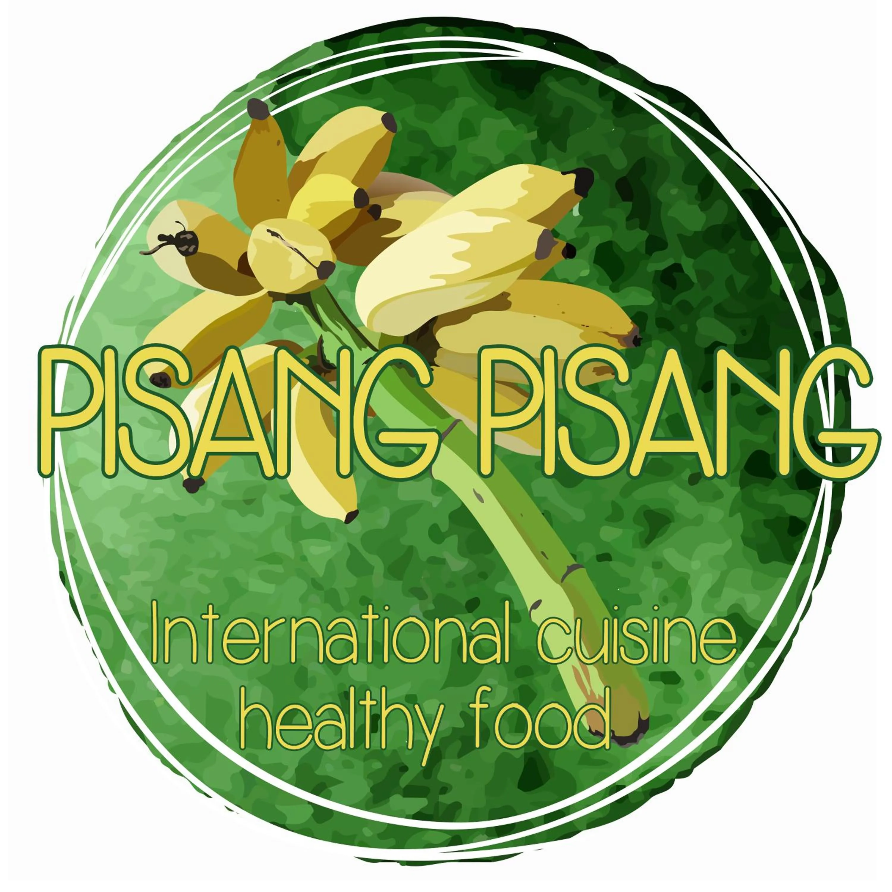 Spring in ISLA INDAH RETREAT boutique hotel