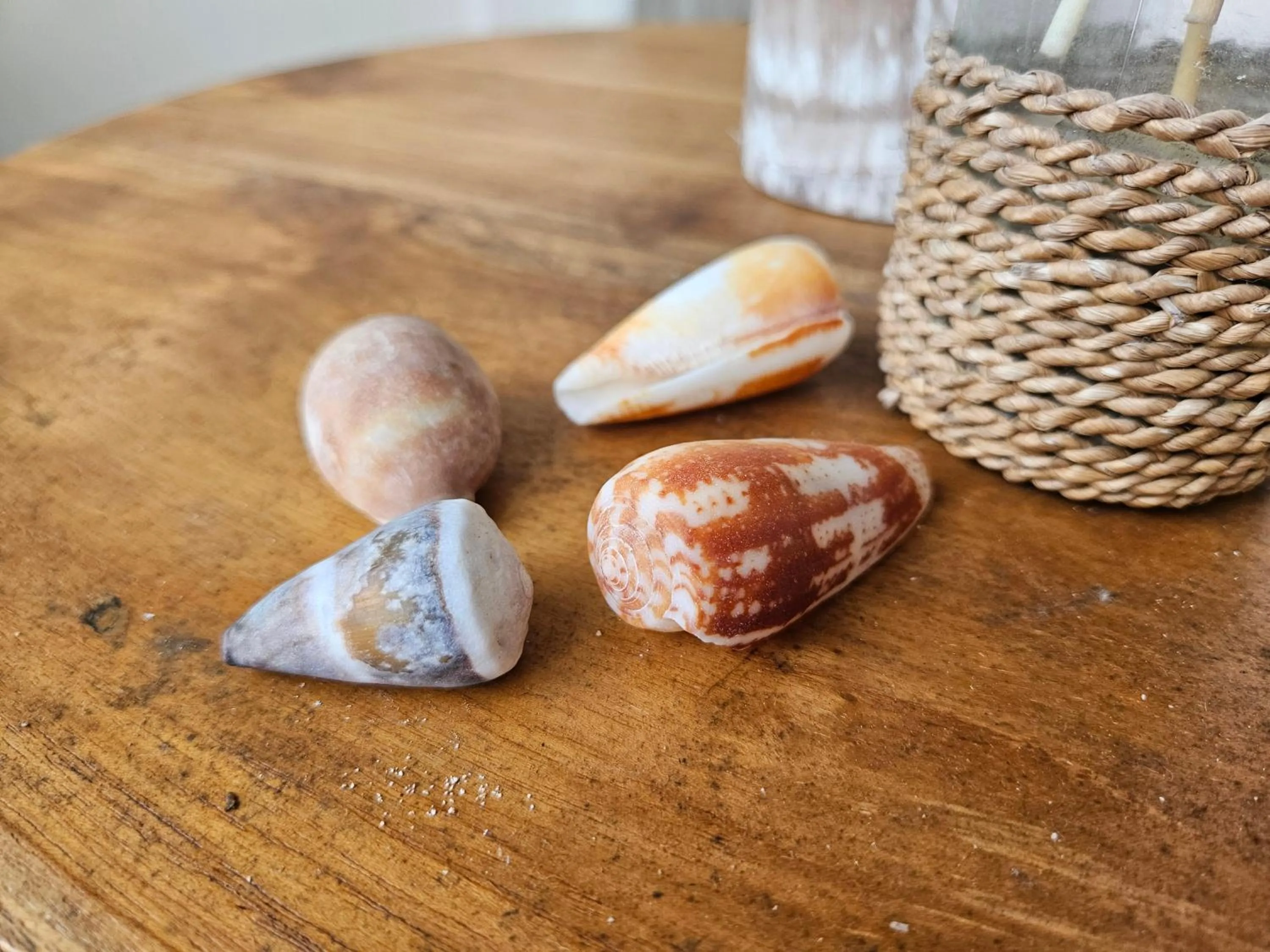 ISLA INDAH RETREAT boutique hotel