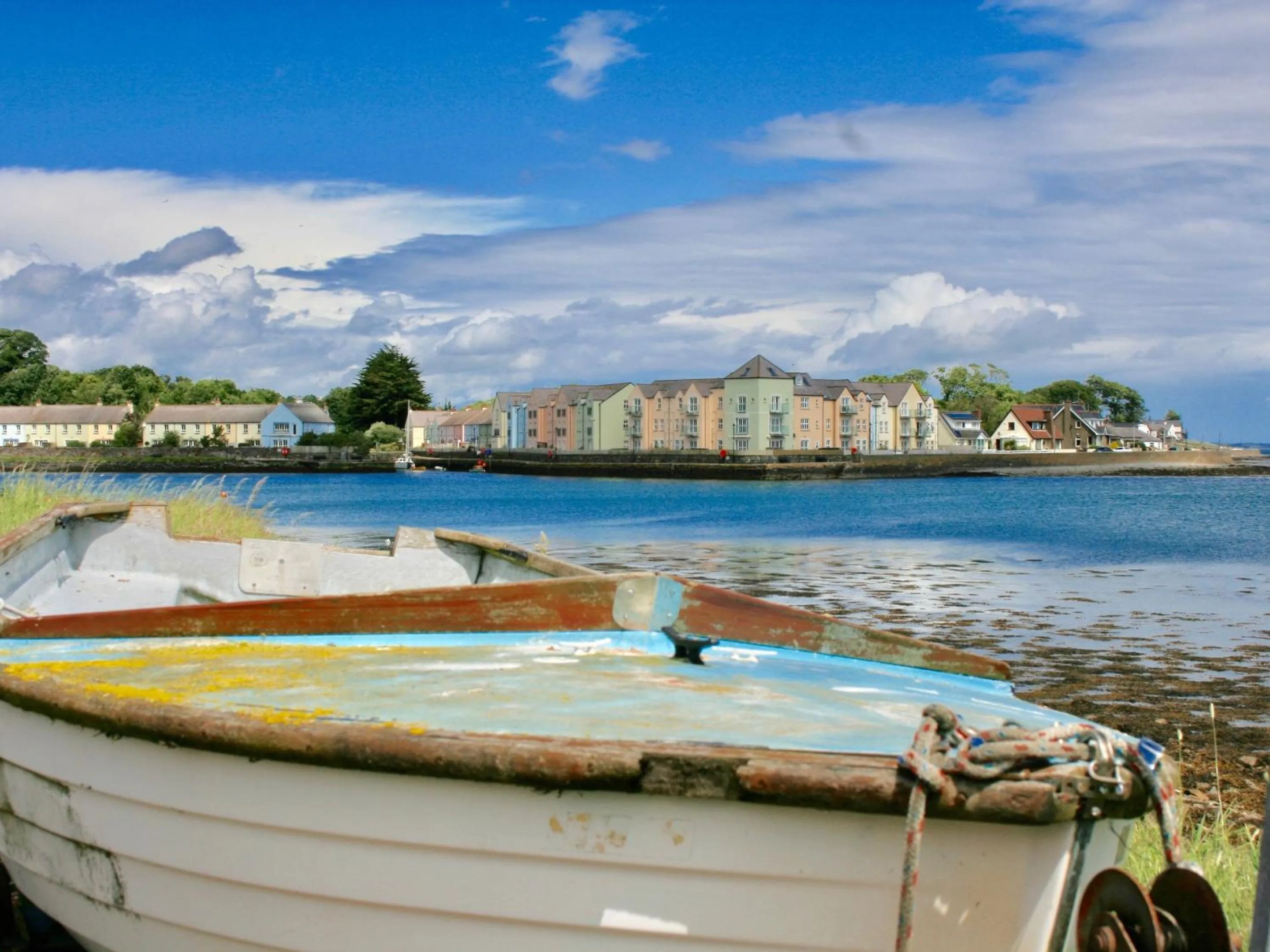 Other in Hamilton House Holiday Apartment