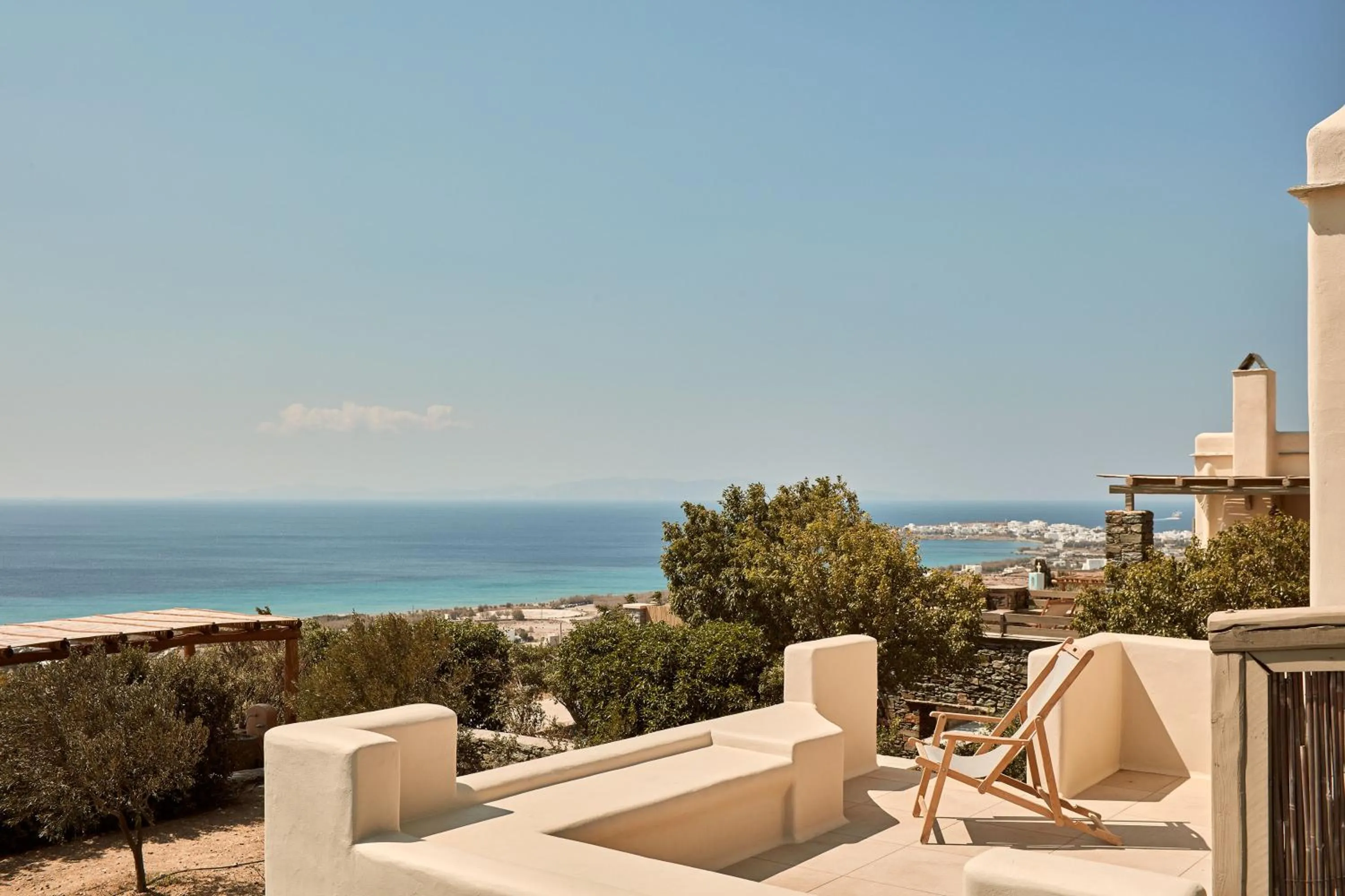 Day in Diles & Rinies