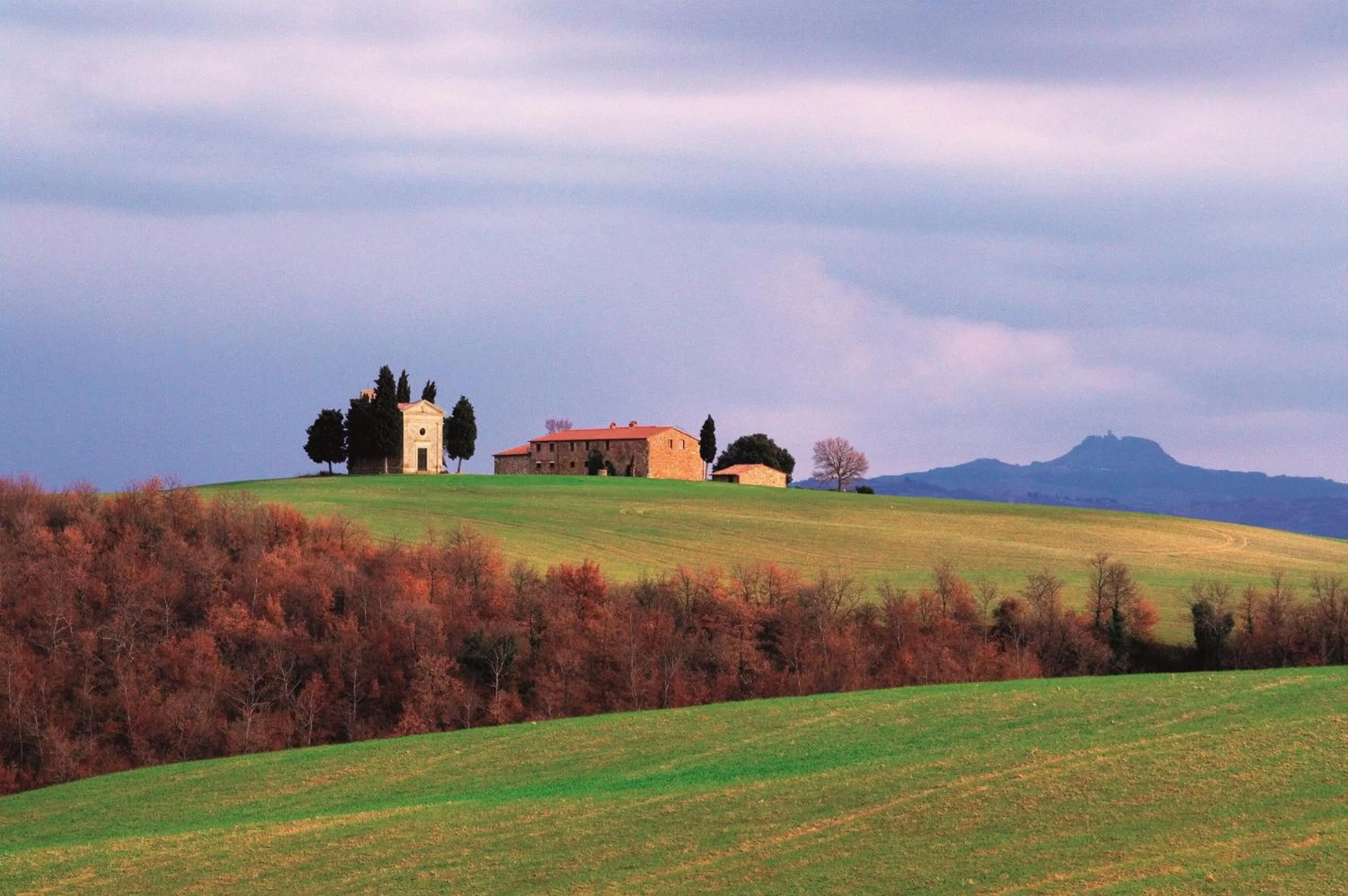 Area and facilities in Adler Spa Resort Thermae