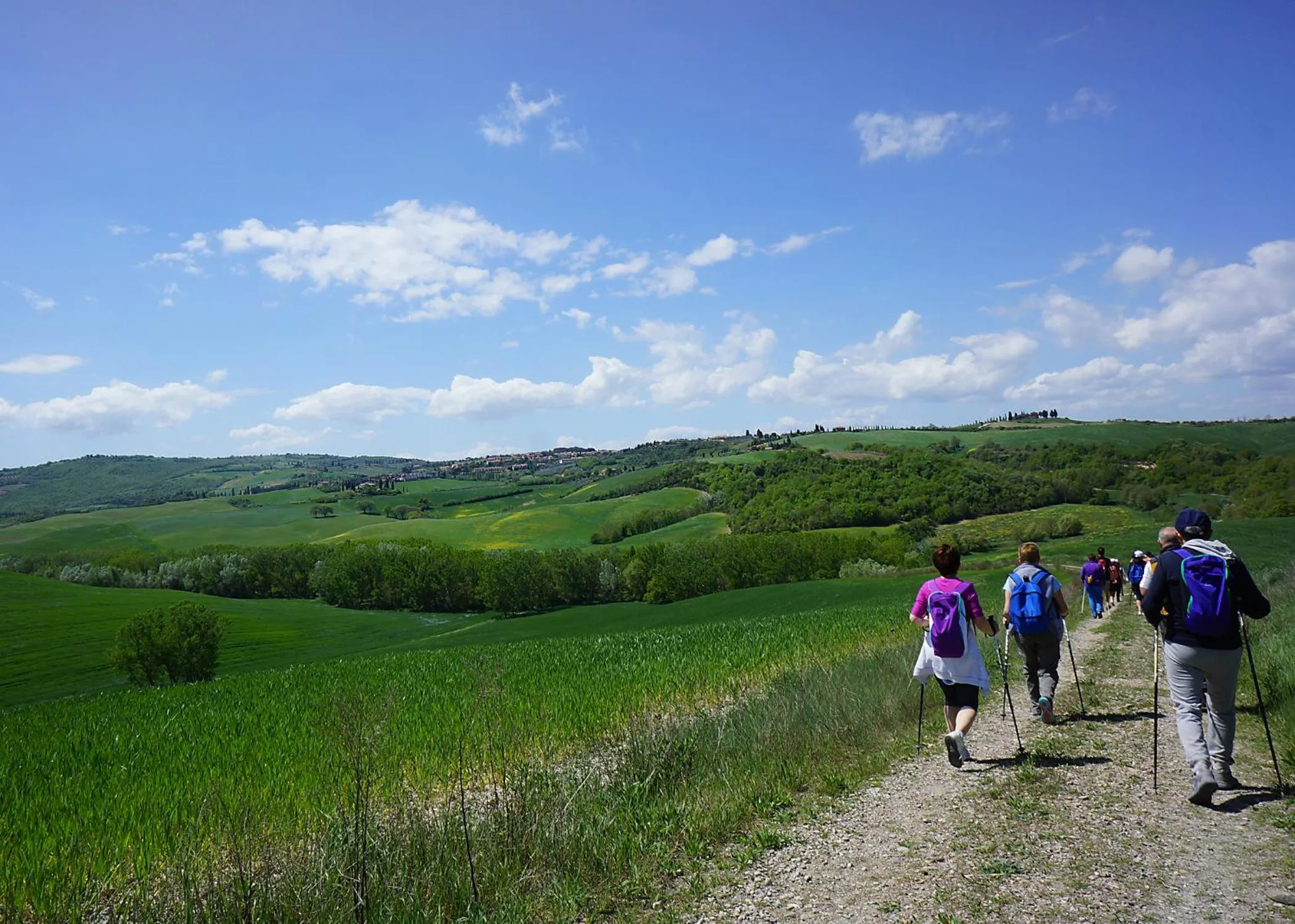 Activities in Adler Spa Resort Thermae