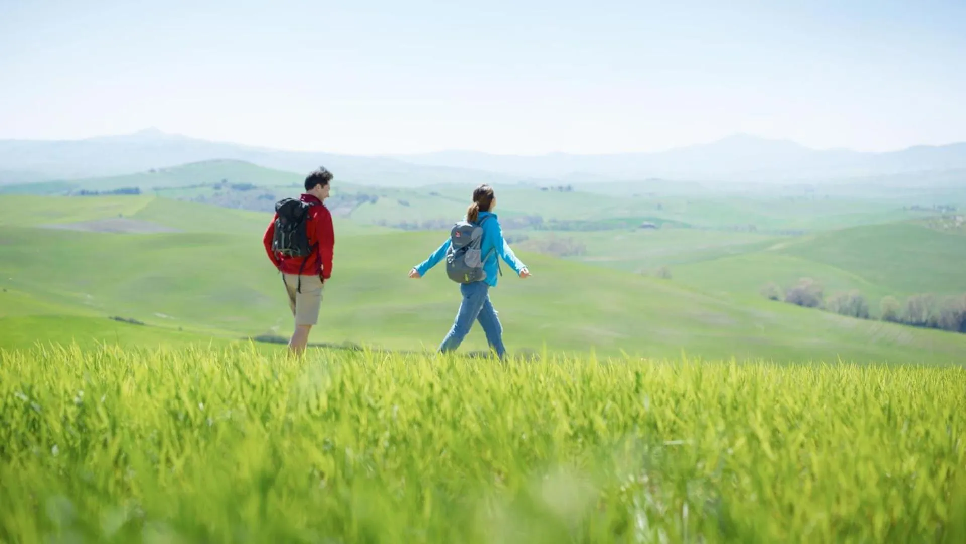 Activities in Adler Spa Resort Thermae