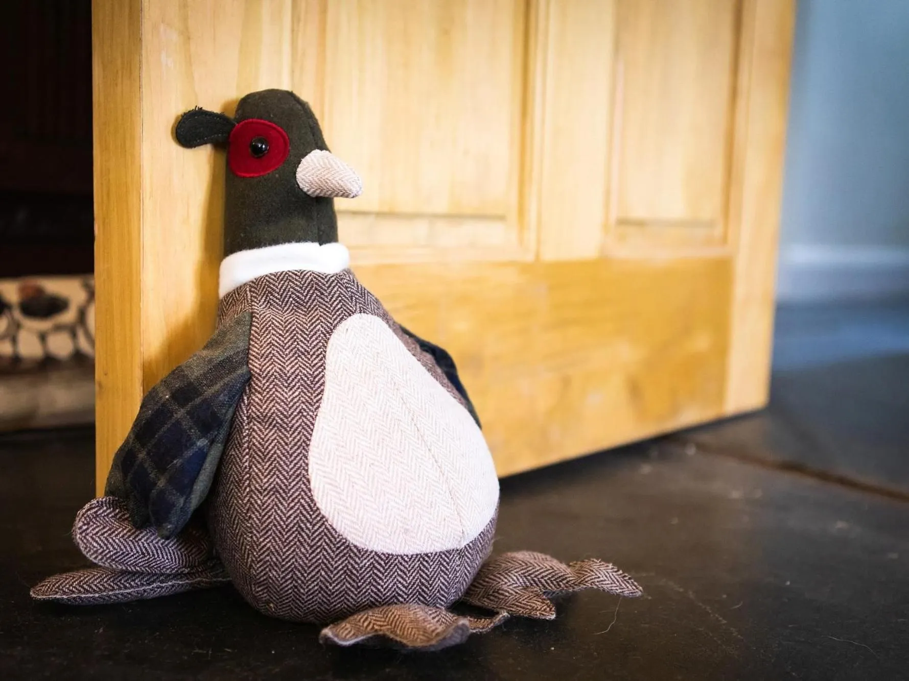 Other in Pengelly Farmhouse B&B