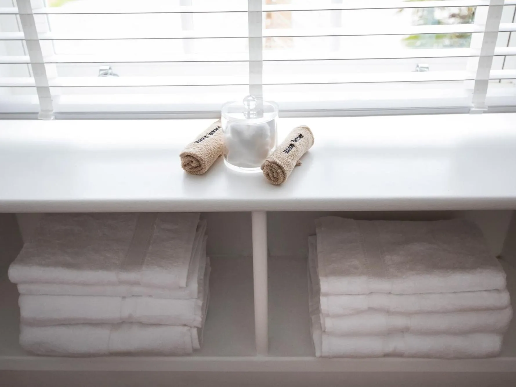 Bathroom in Pengelly Farmhouse B&B