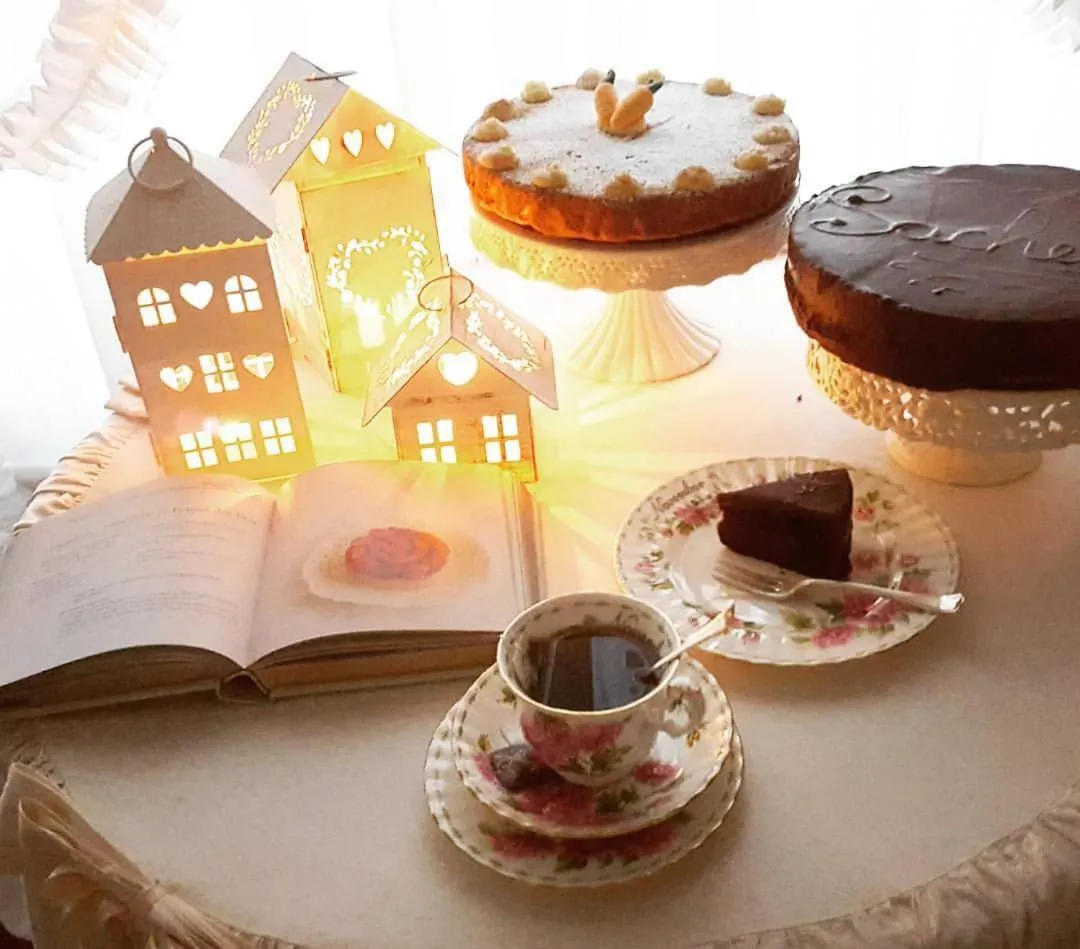 Locanda In Borgo Garnì & Wellness